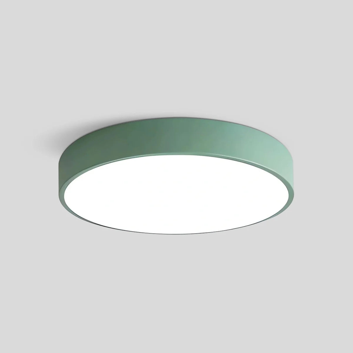 Naremo Plafondlamp