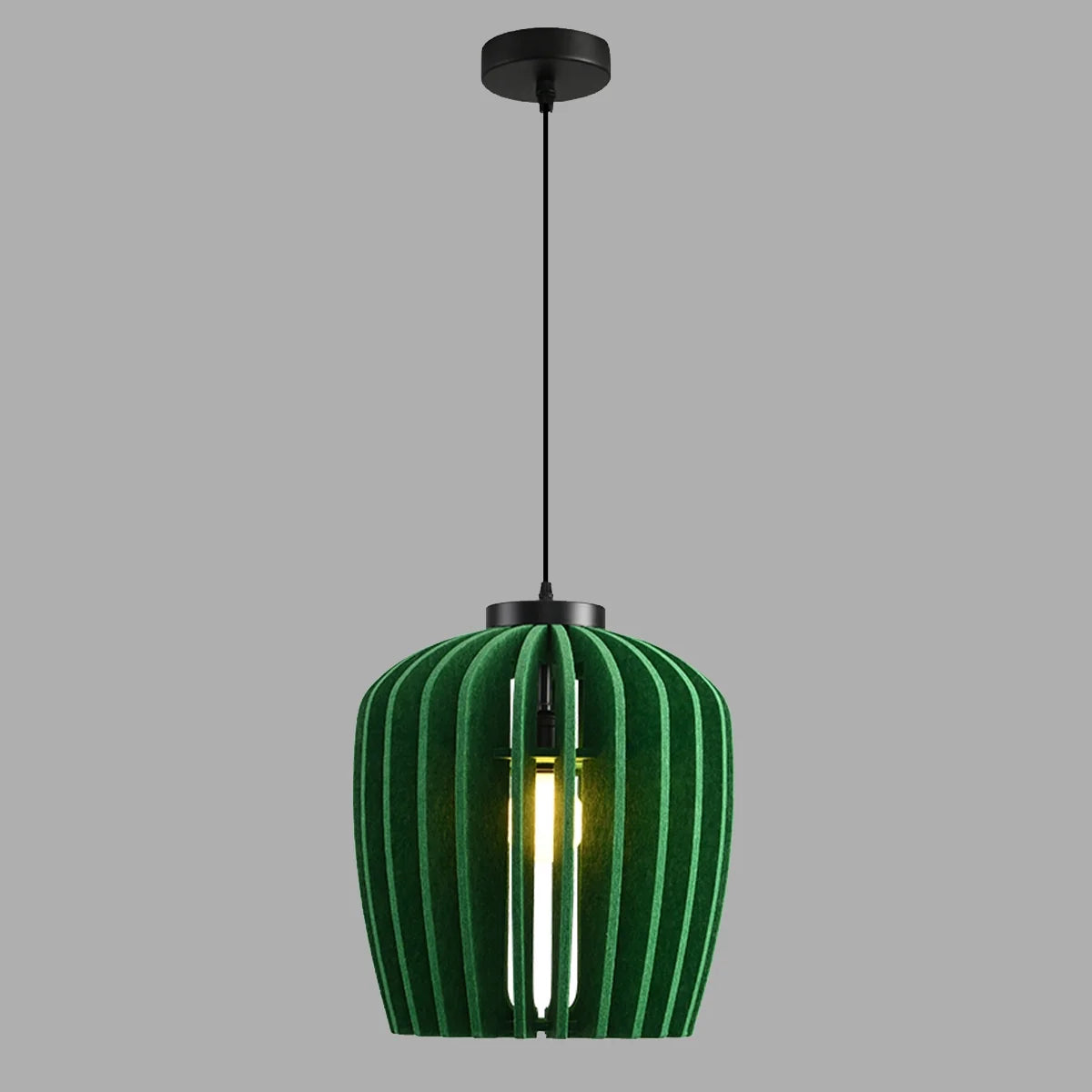 Siqelon Hanglamp