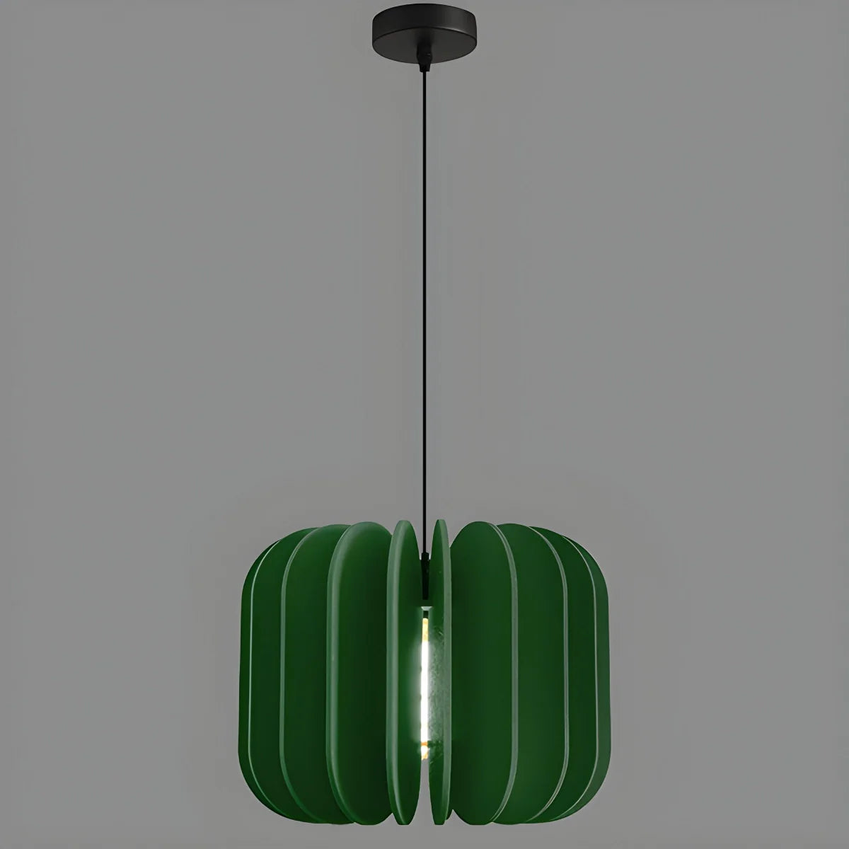 Skavo Hanglamp