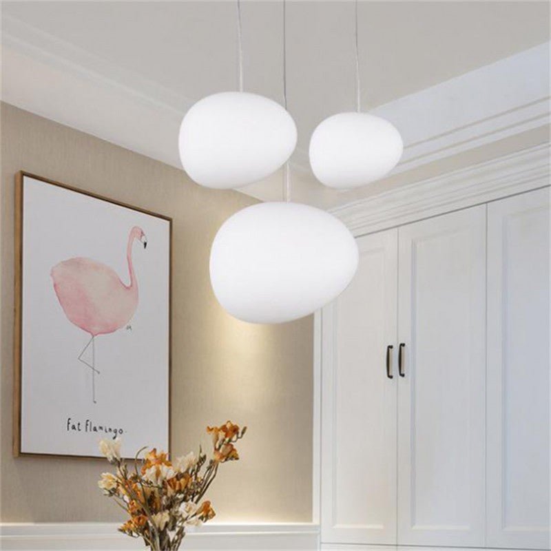 Telstone Hanglamp