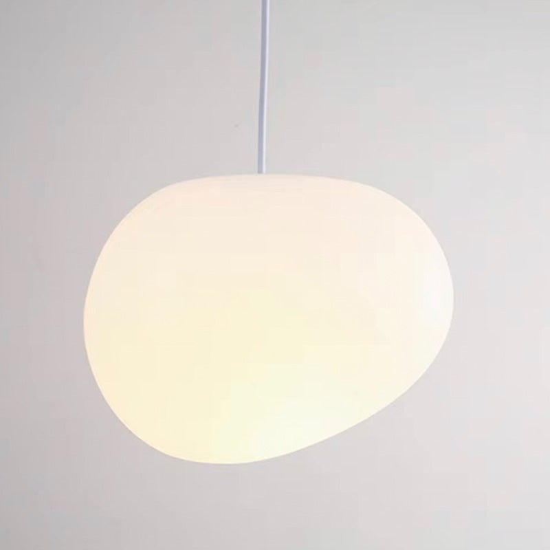 Telstone Hanglamp