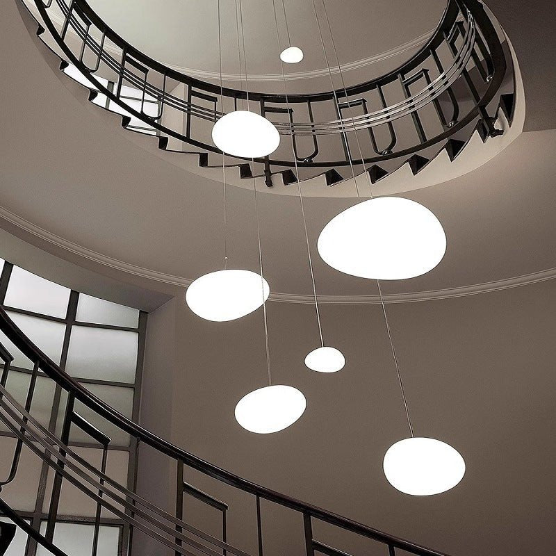 Telstone Hanglamp