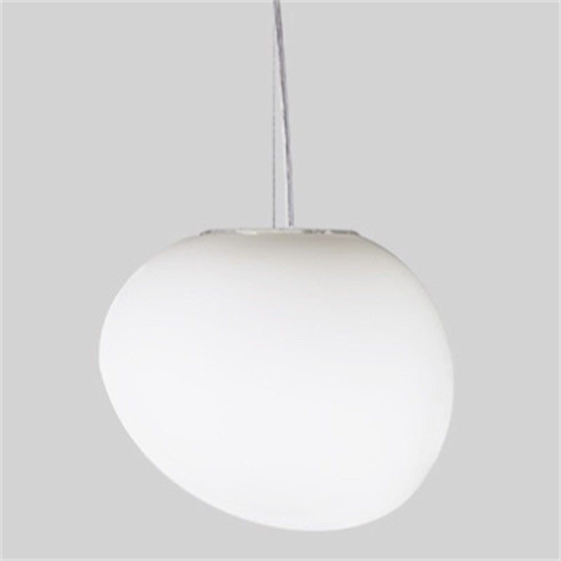 Telstone Hanglamp