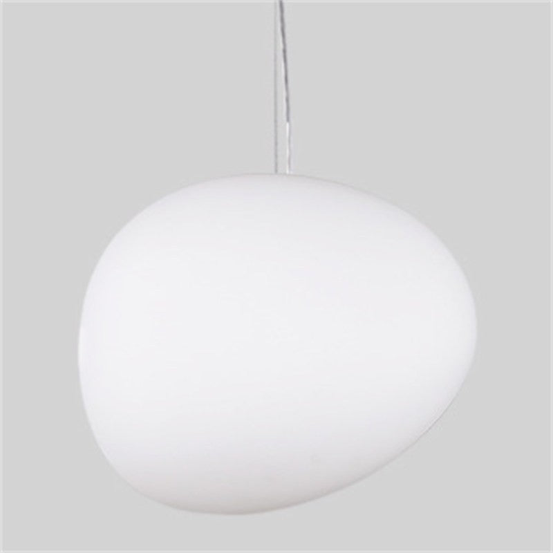 Telstone Hanglamp