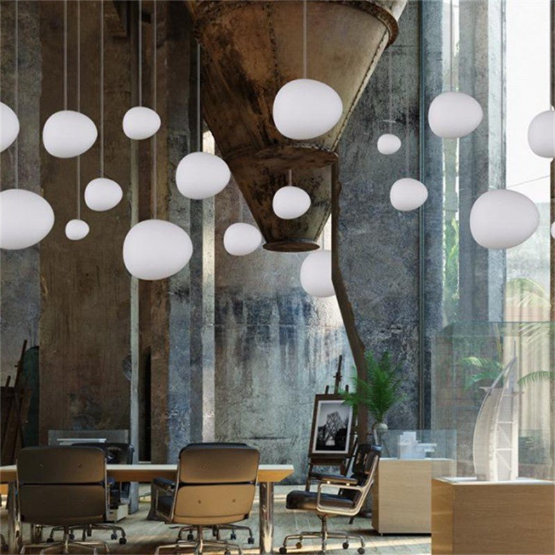 Telstone Hanglamp