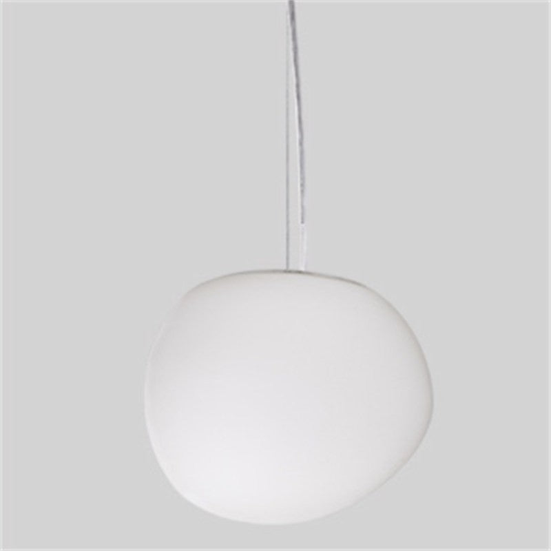 Telstone Hanglamp