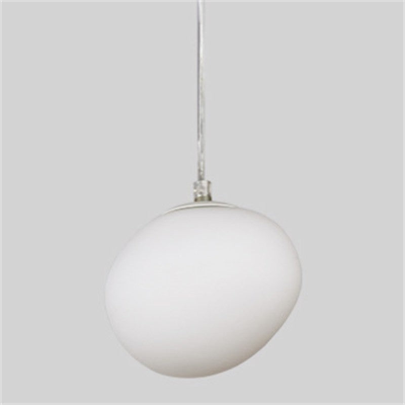 Telstone Hanglamp
