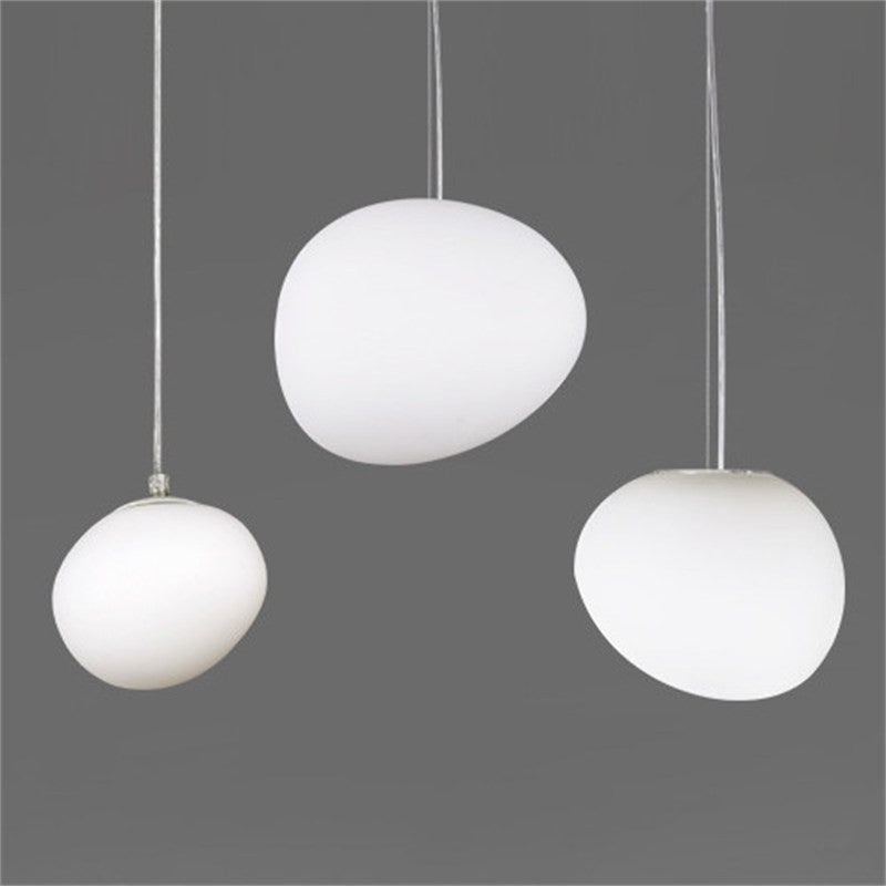 Telstone Hanglamp