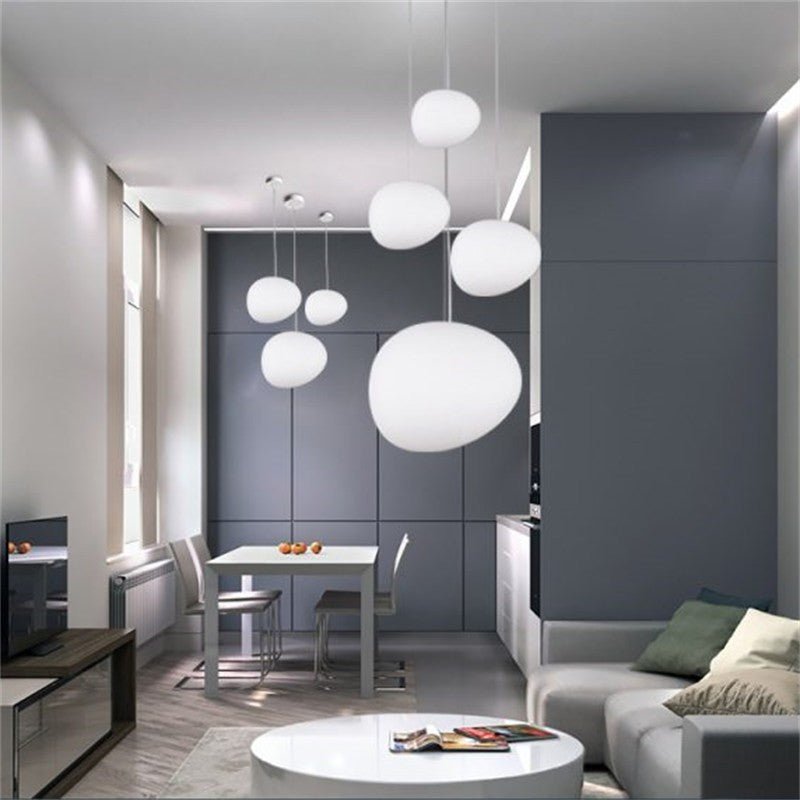 Telstone Hanglamp