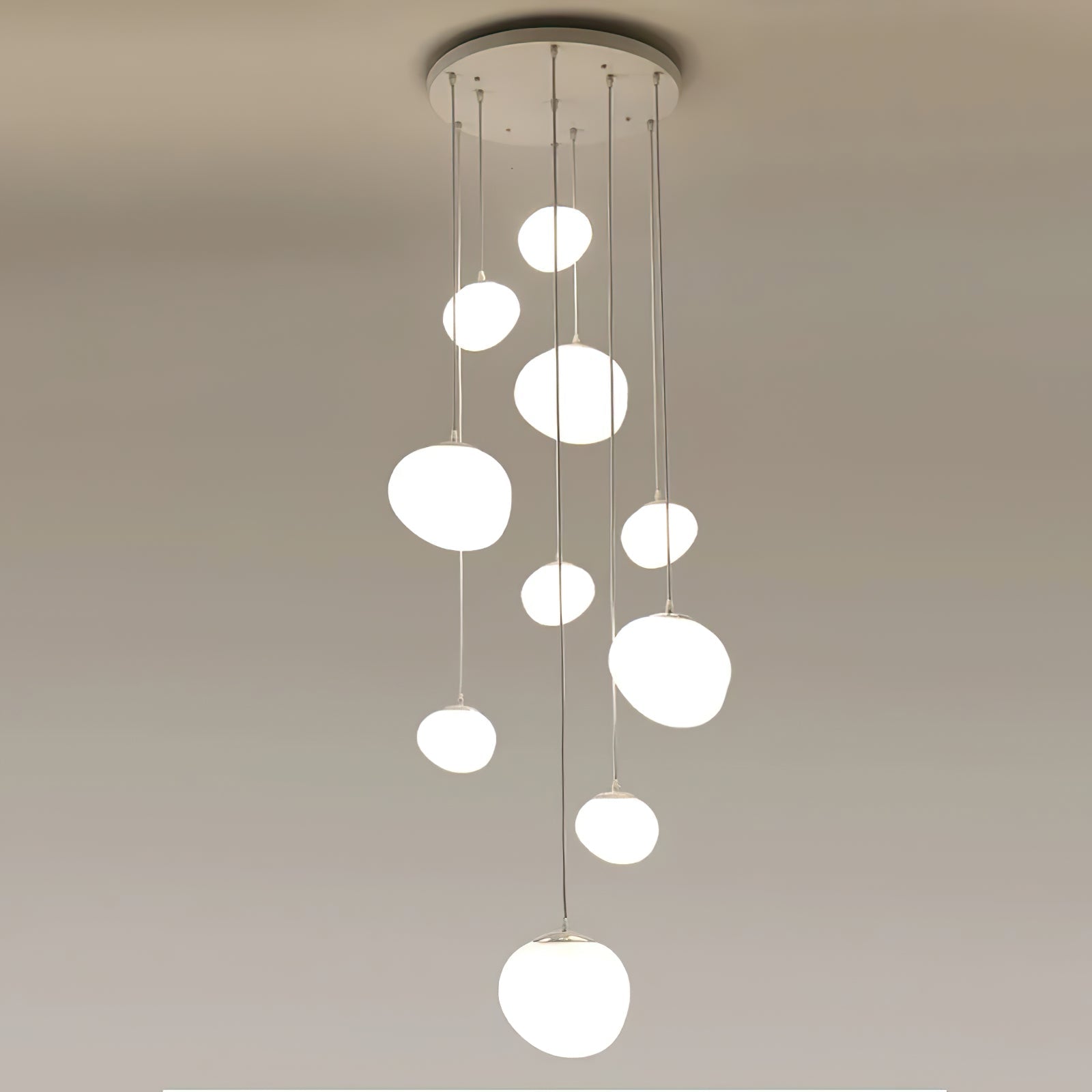 Telstone Hanglamp