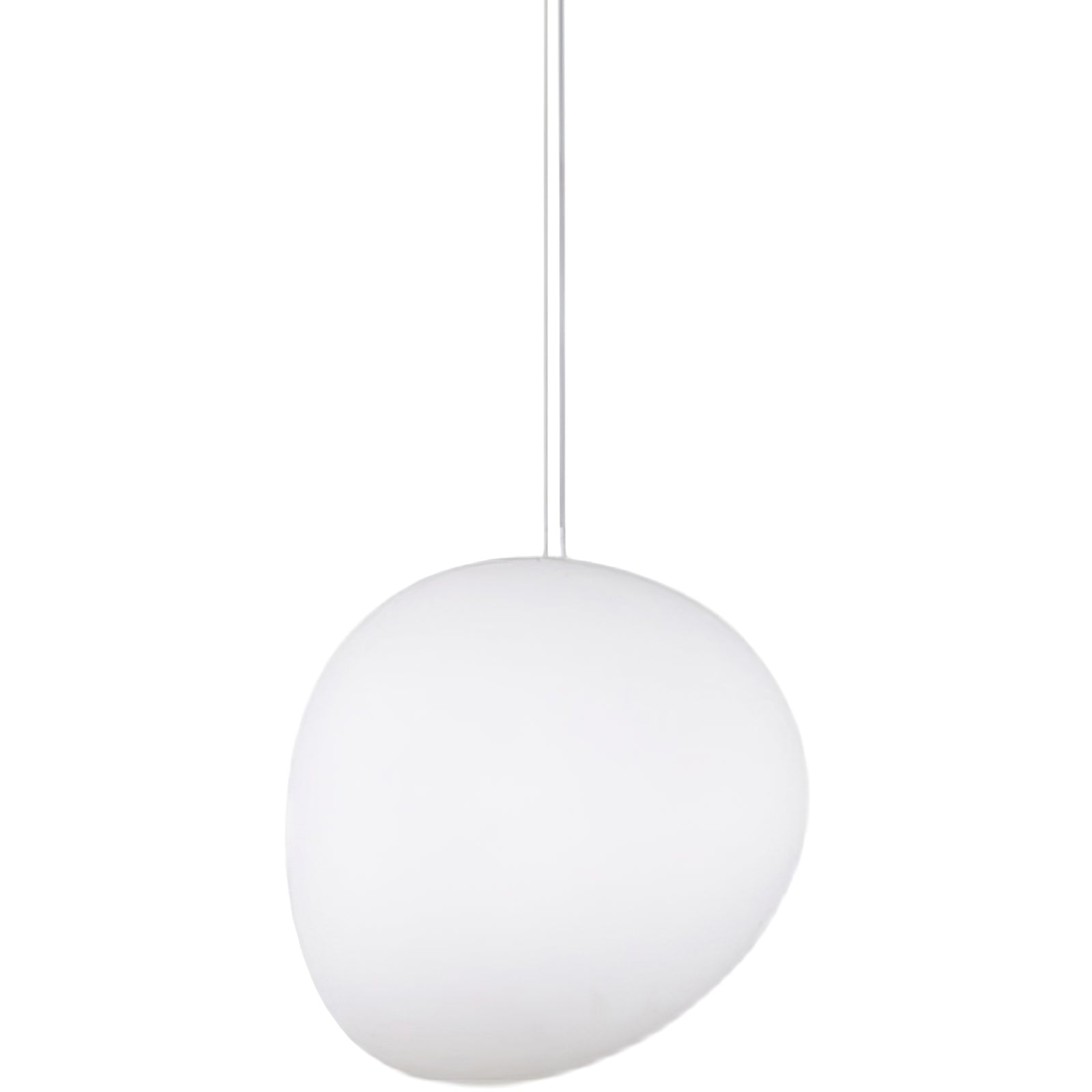 Telstone Hanglamp