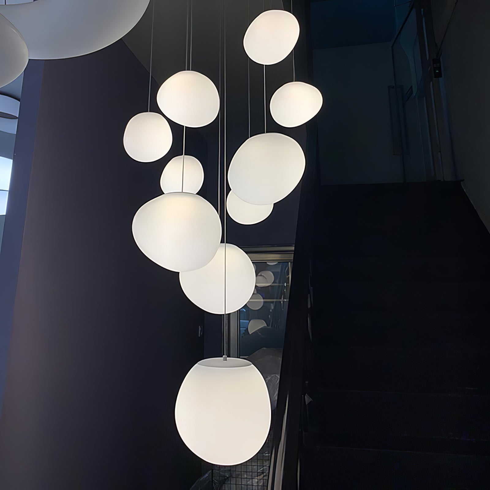 Telstone Hanglamp