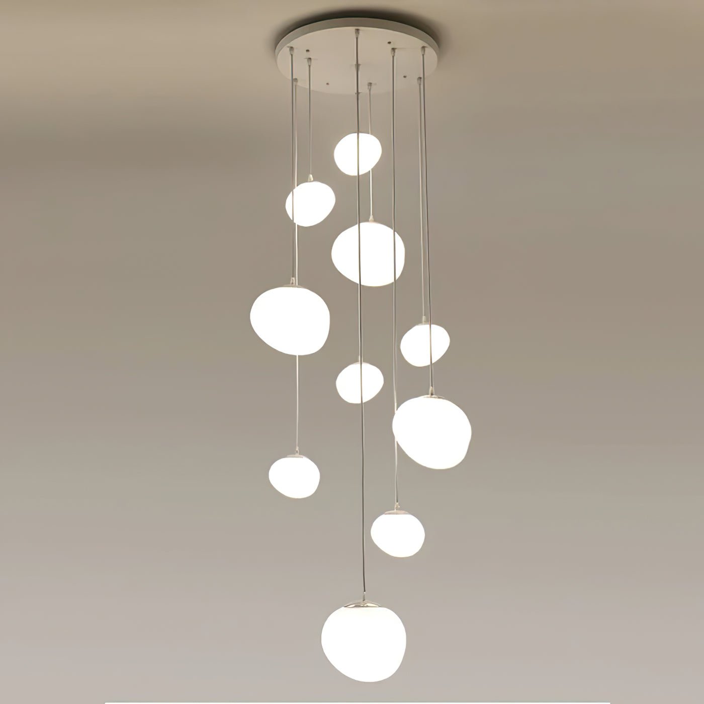 Telstone Hanglamp