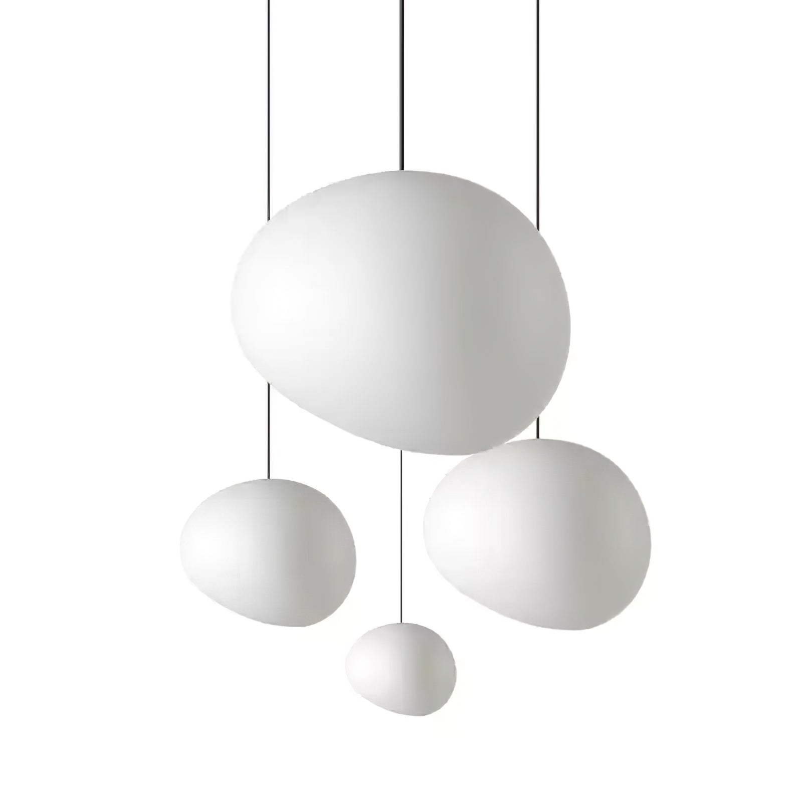 Telstone Hanglamp