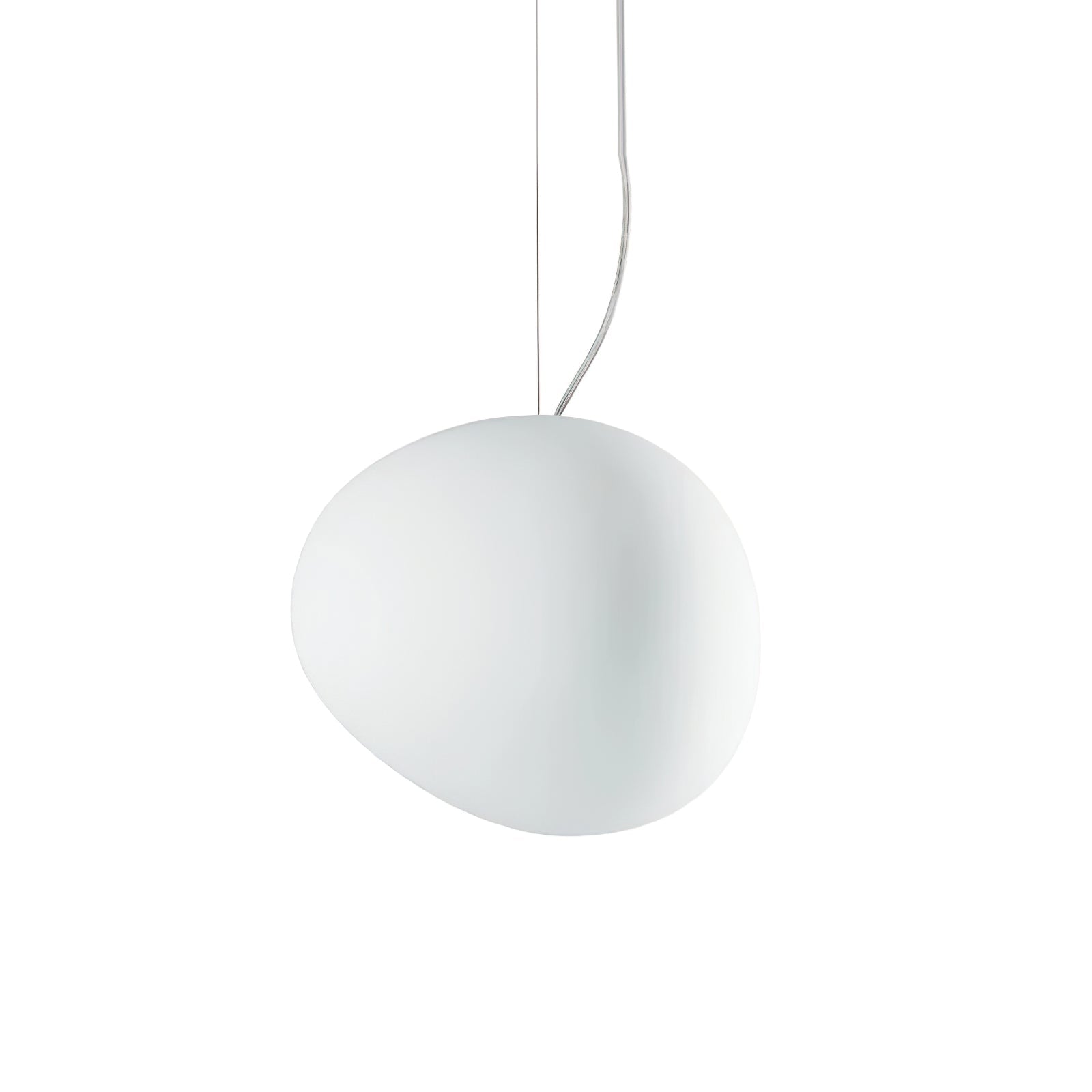Telstone Hanglamp