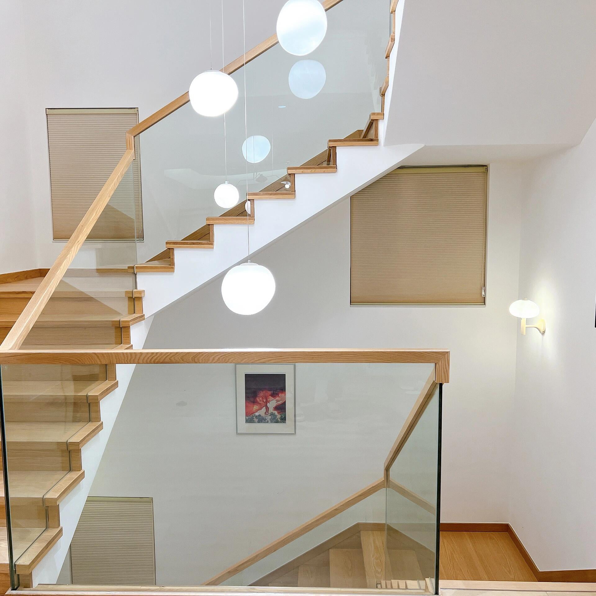 Telstone Hanglamp