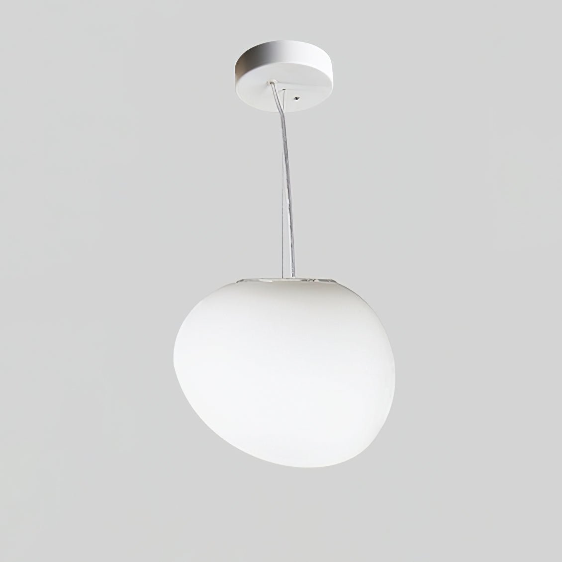 Telstone Hanglamp