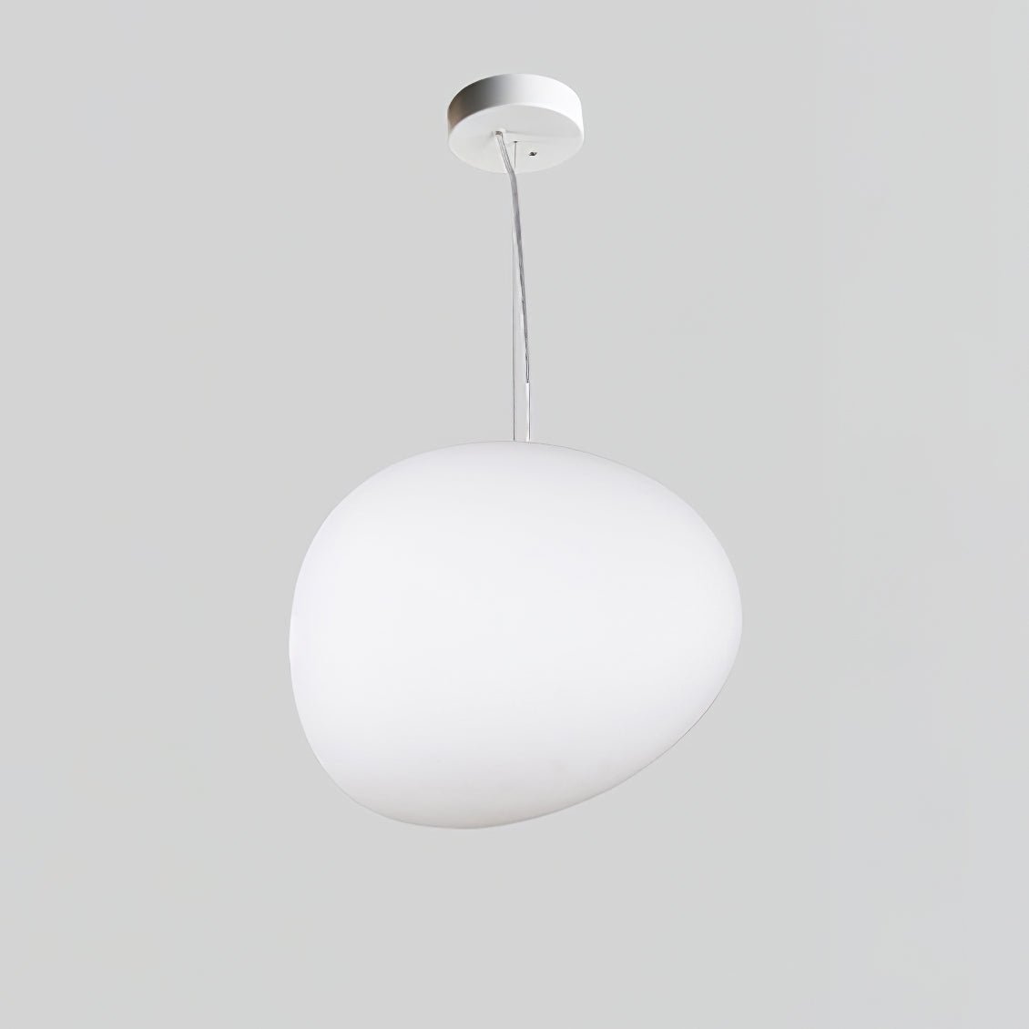 Telstone Hanglamp