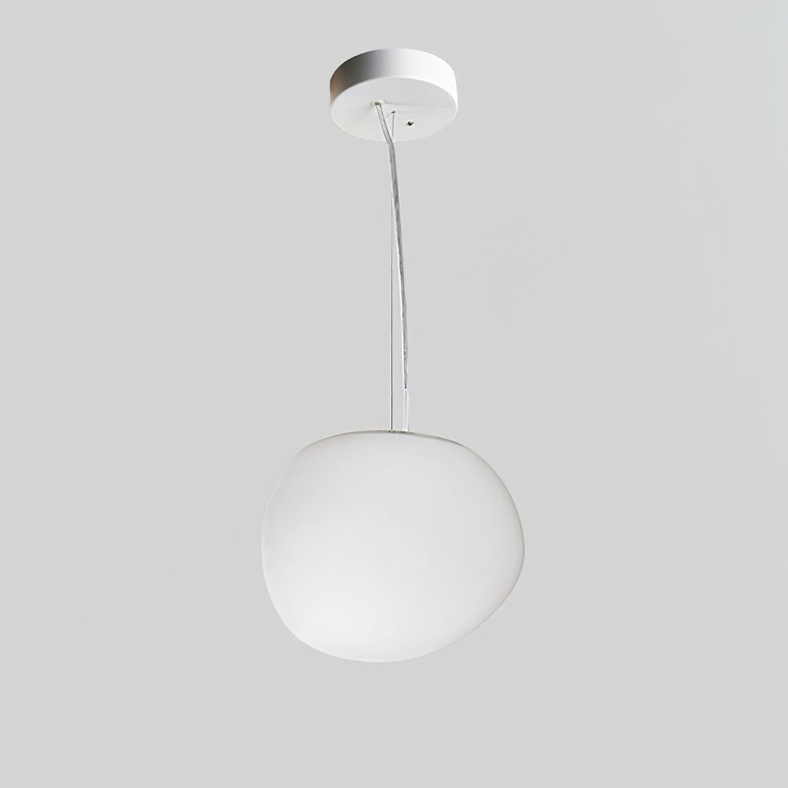 Telstone Hanglamp