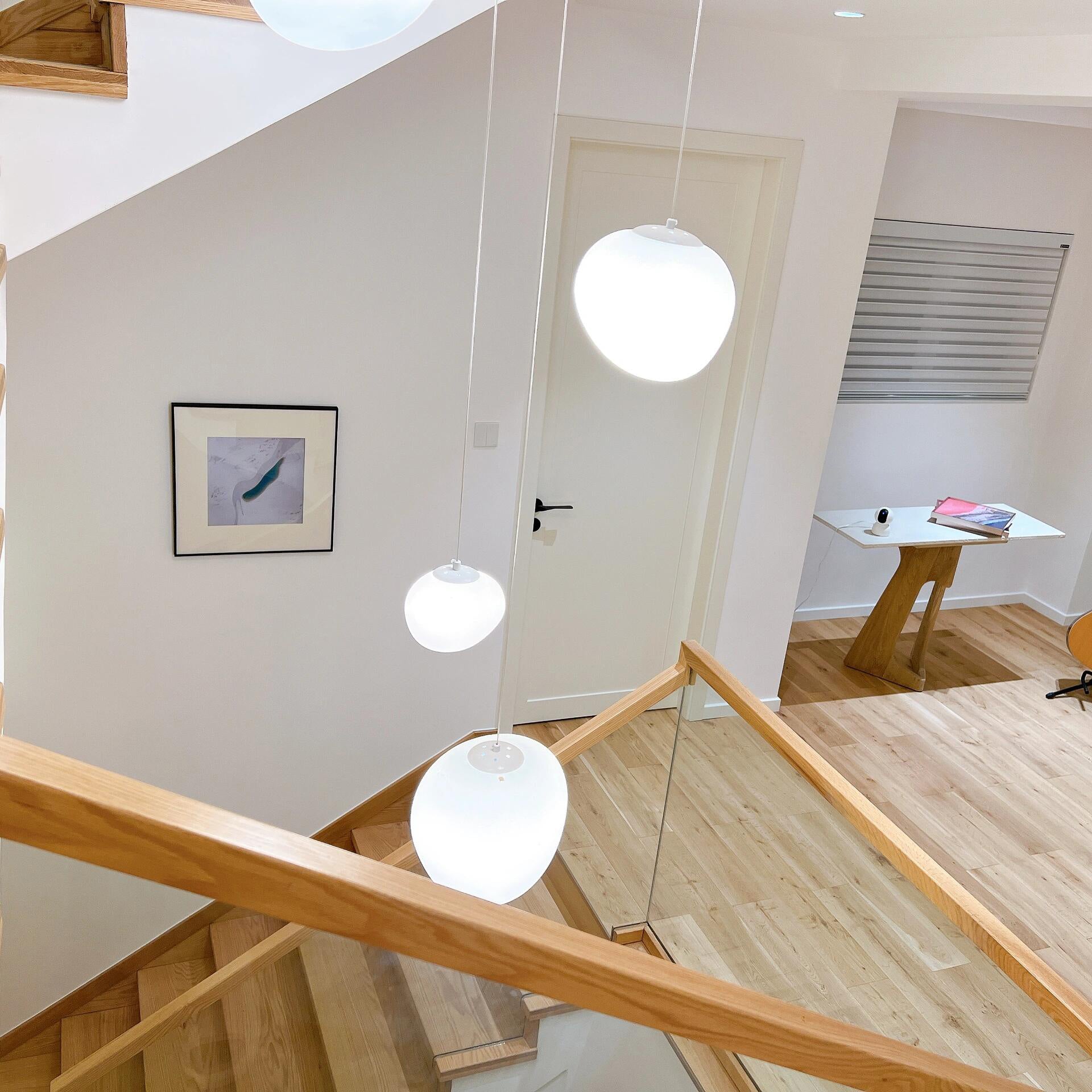 Telstone Hanglamp