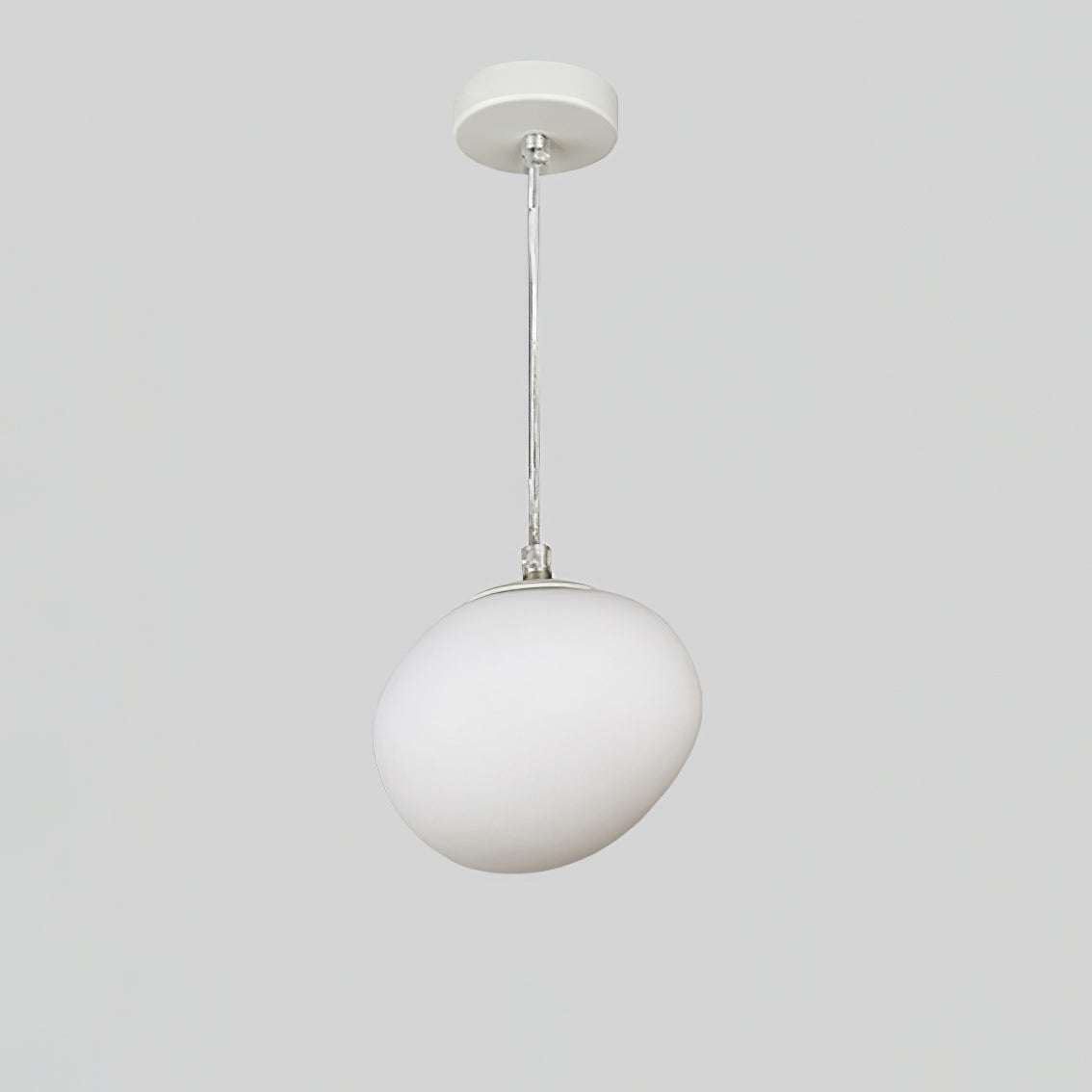 Telstone Hanglamp