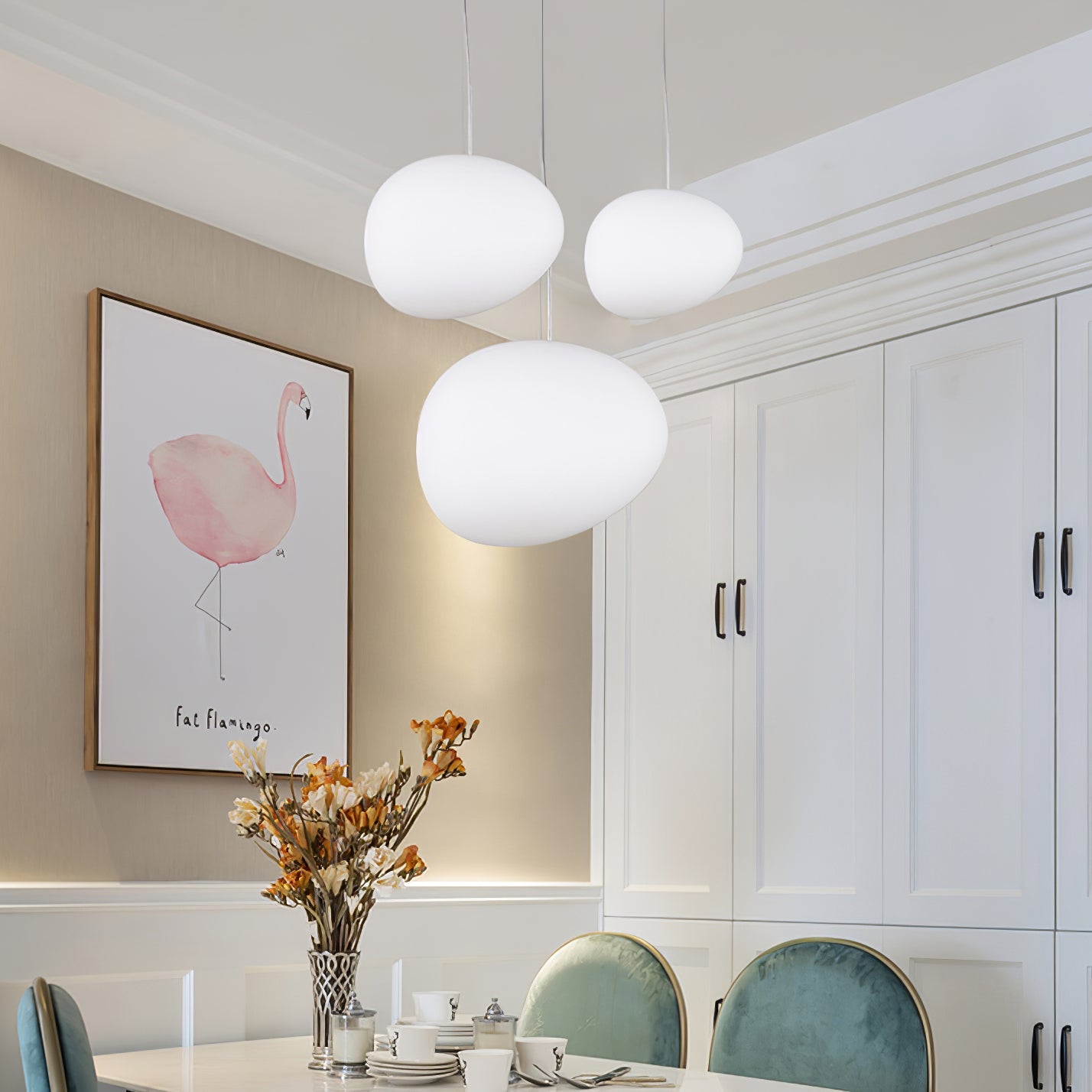 Telstone Hanglamp