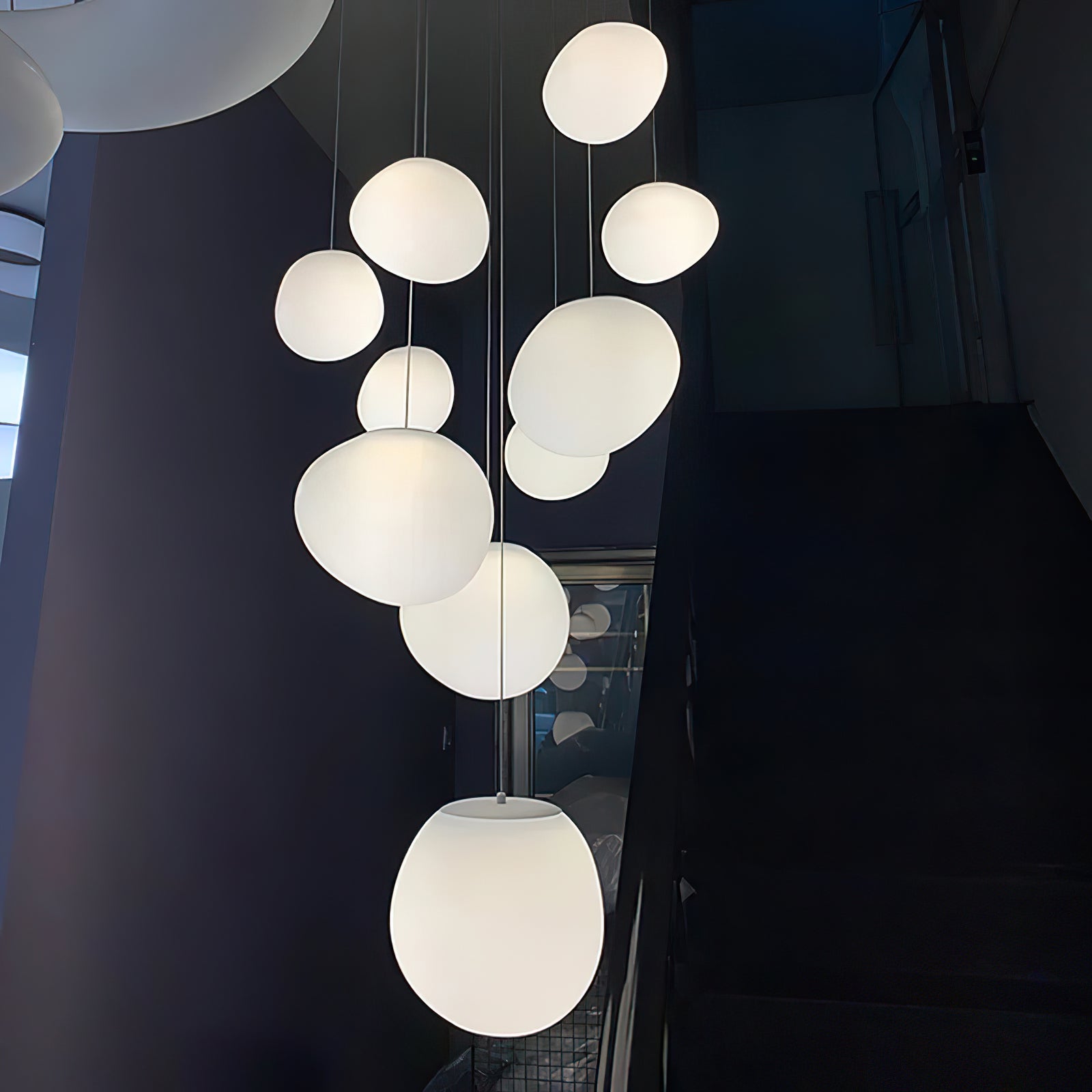 Telstone Hanglamp
