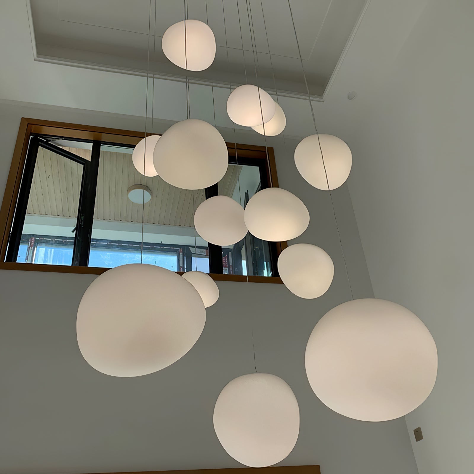 Telstone Hanglamp