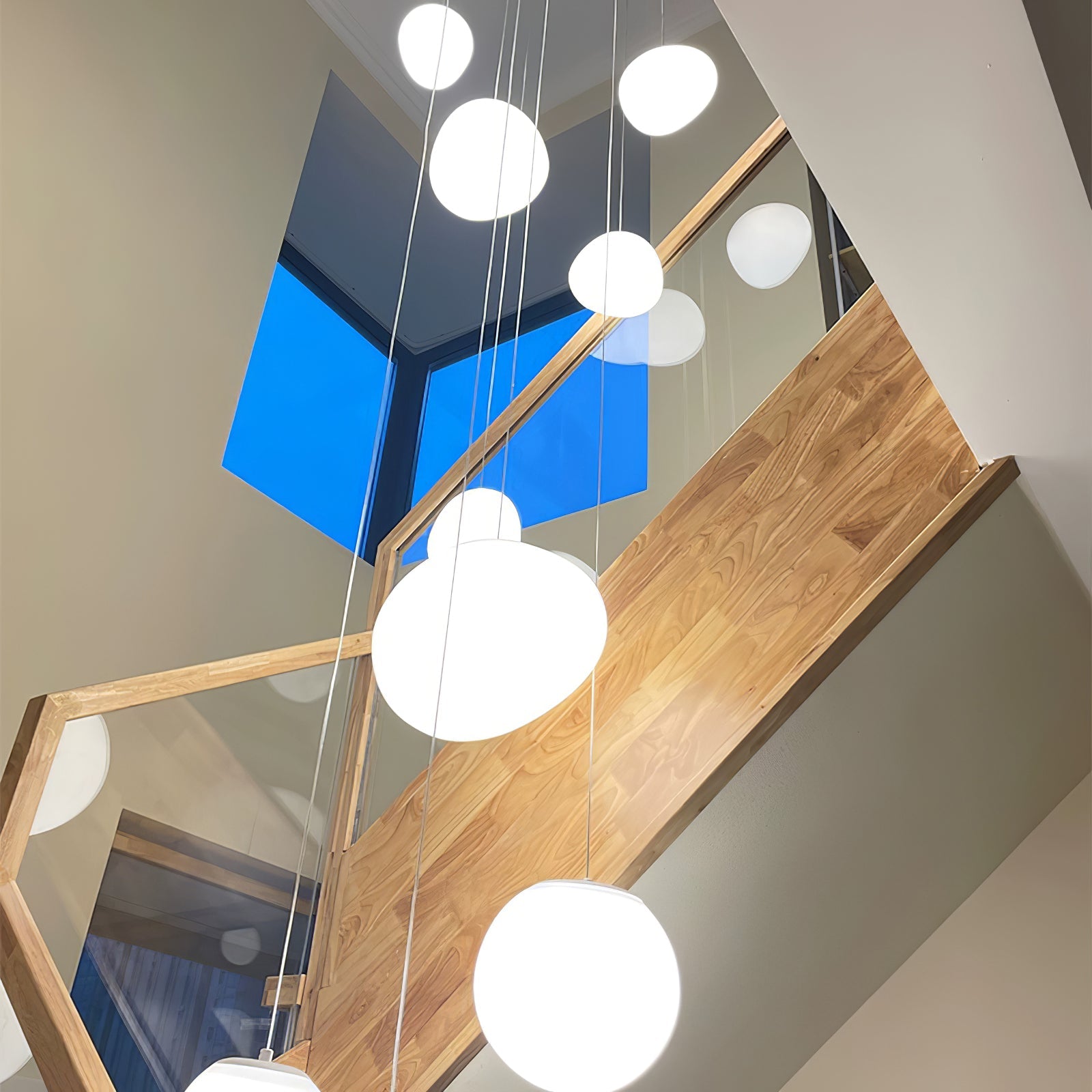 Telstone Hanglamp