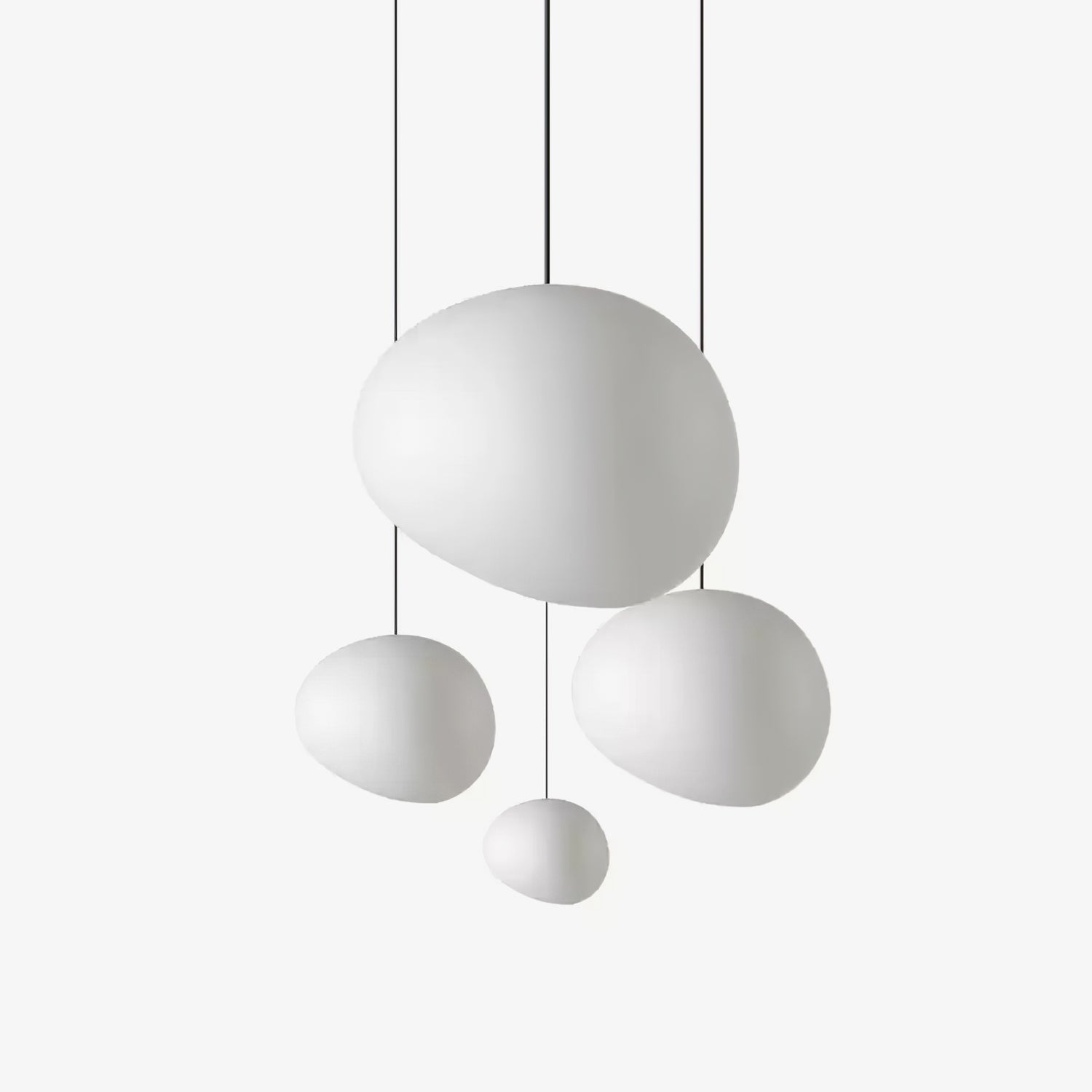 Telstone Hanglamp