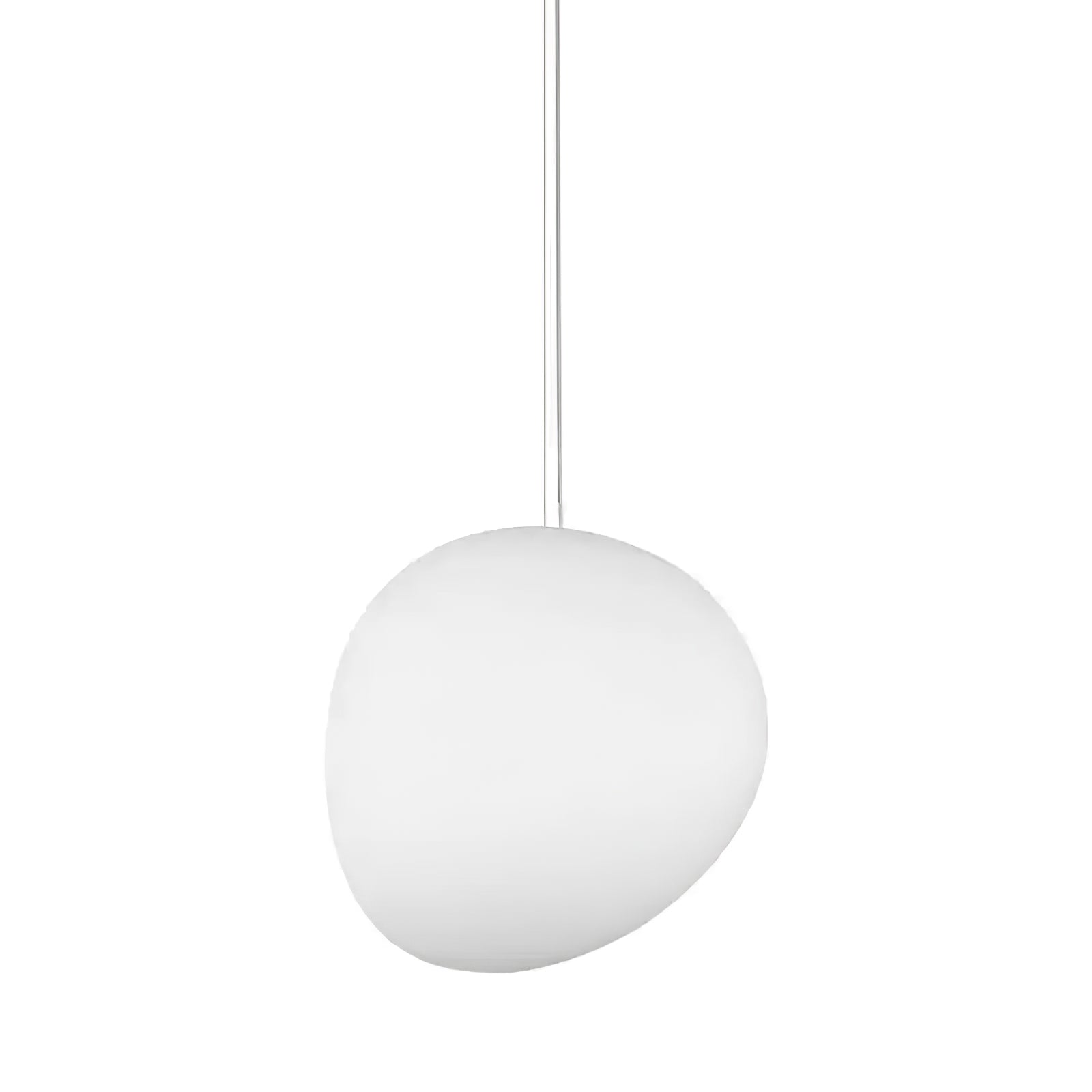 Telstone Hanglamp