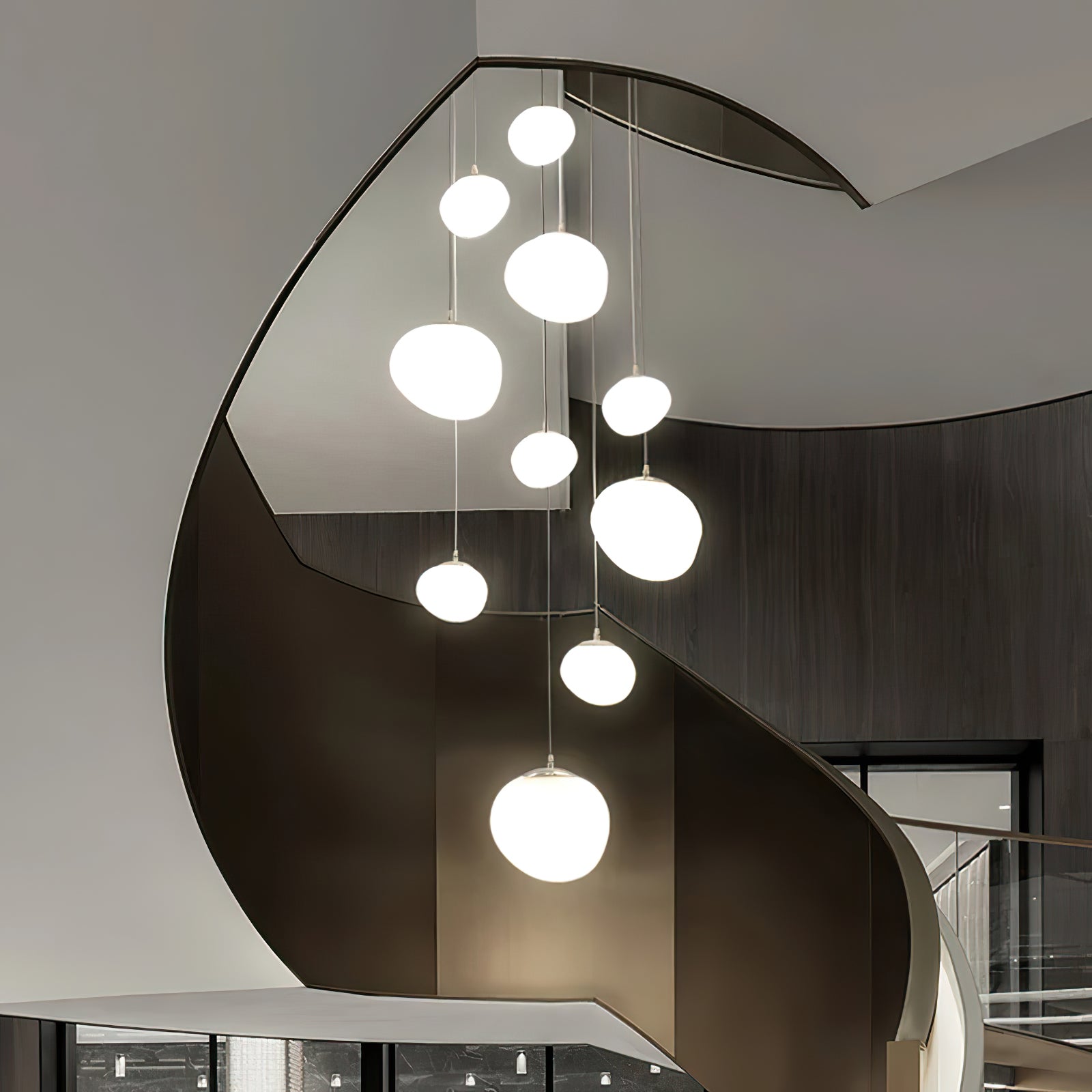 Telstone Hanglamp