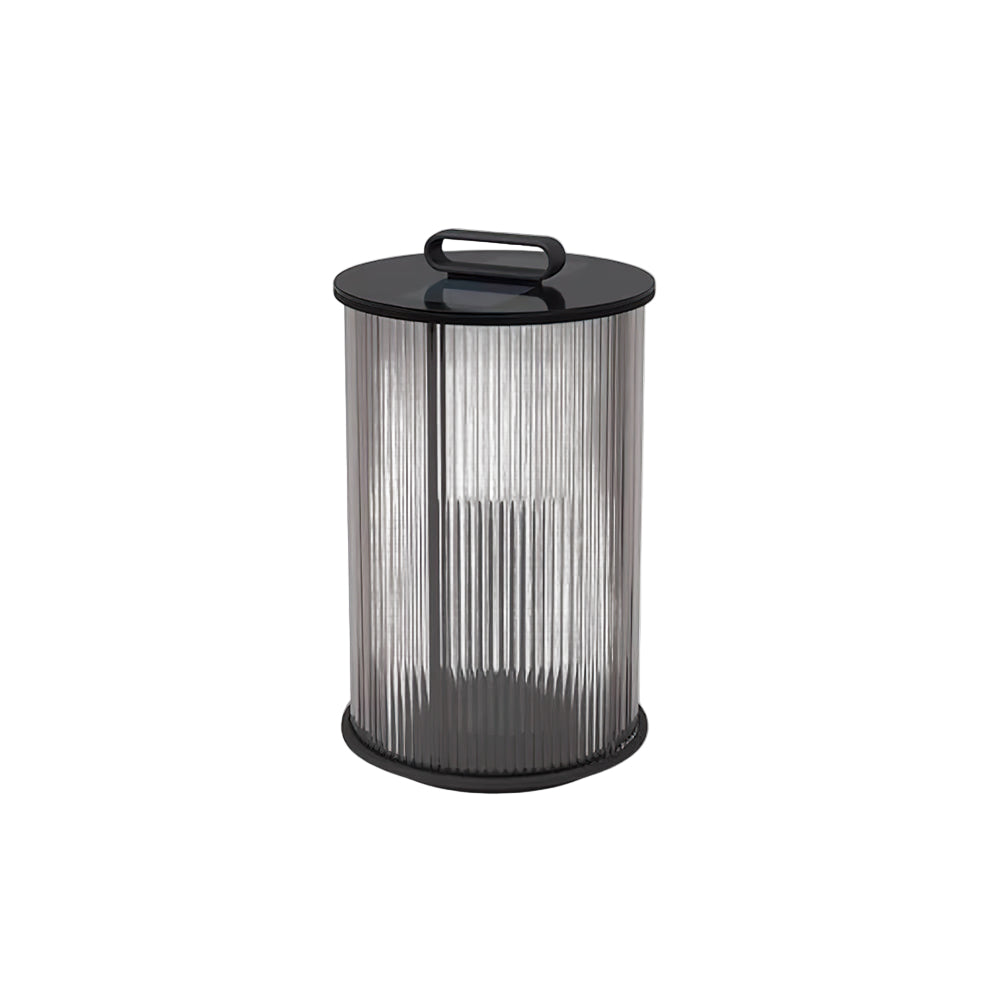 Galezy Outdoor Lamp