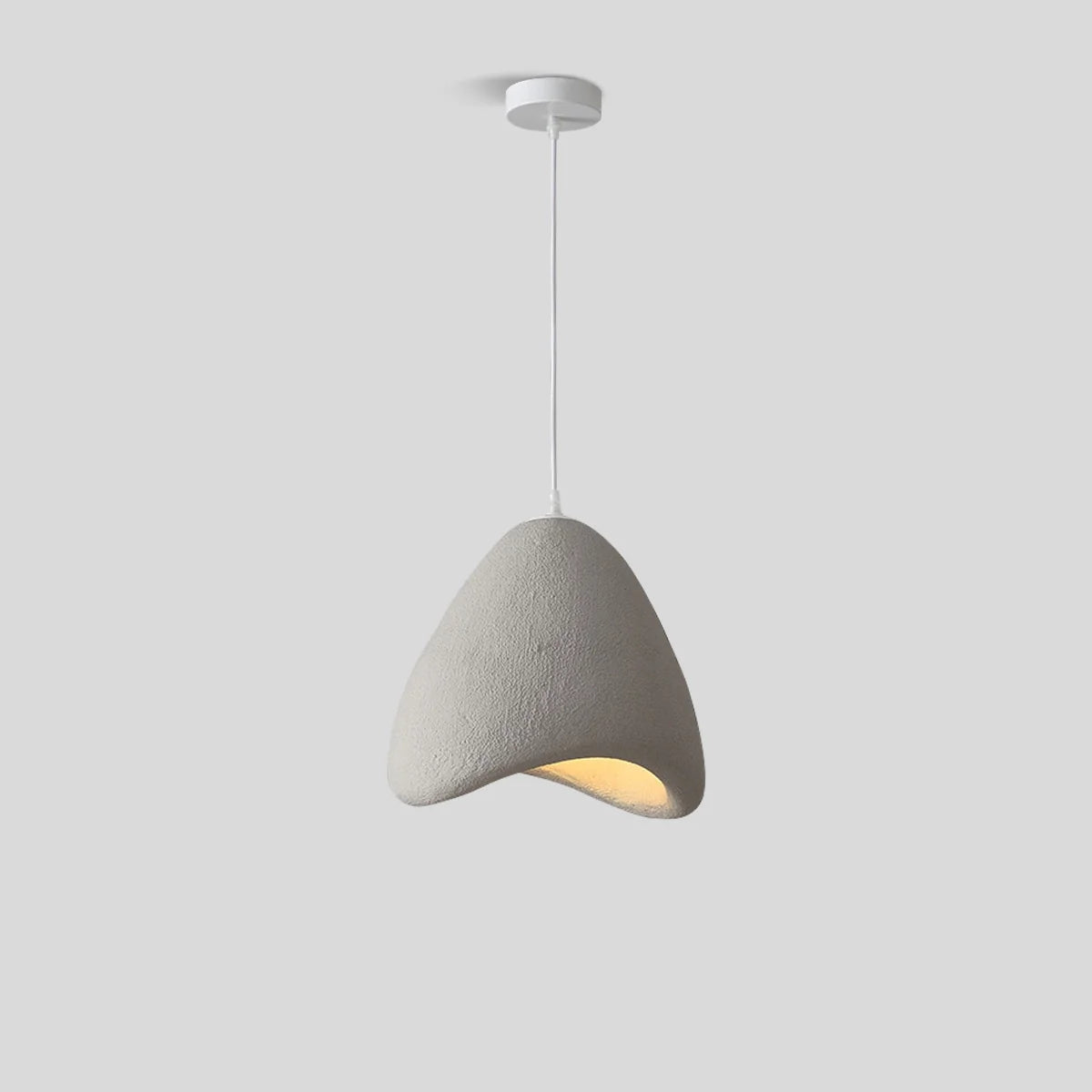 Fadezilo Hanglamp