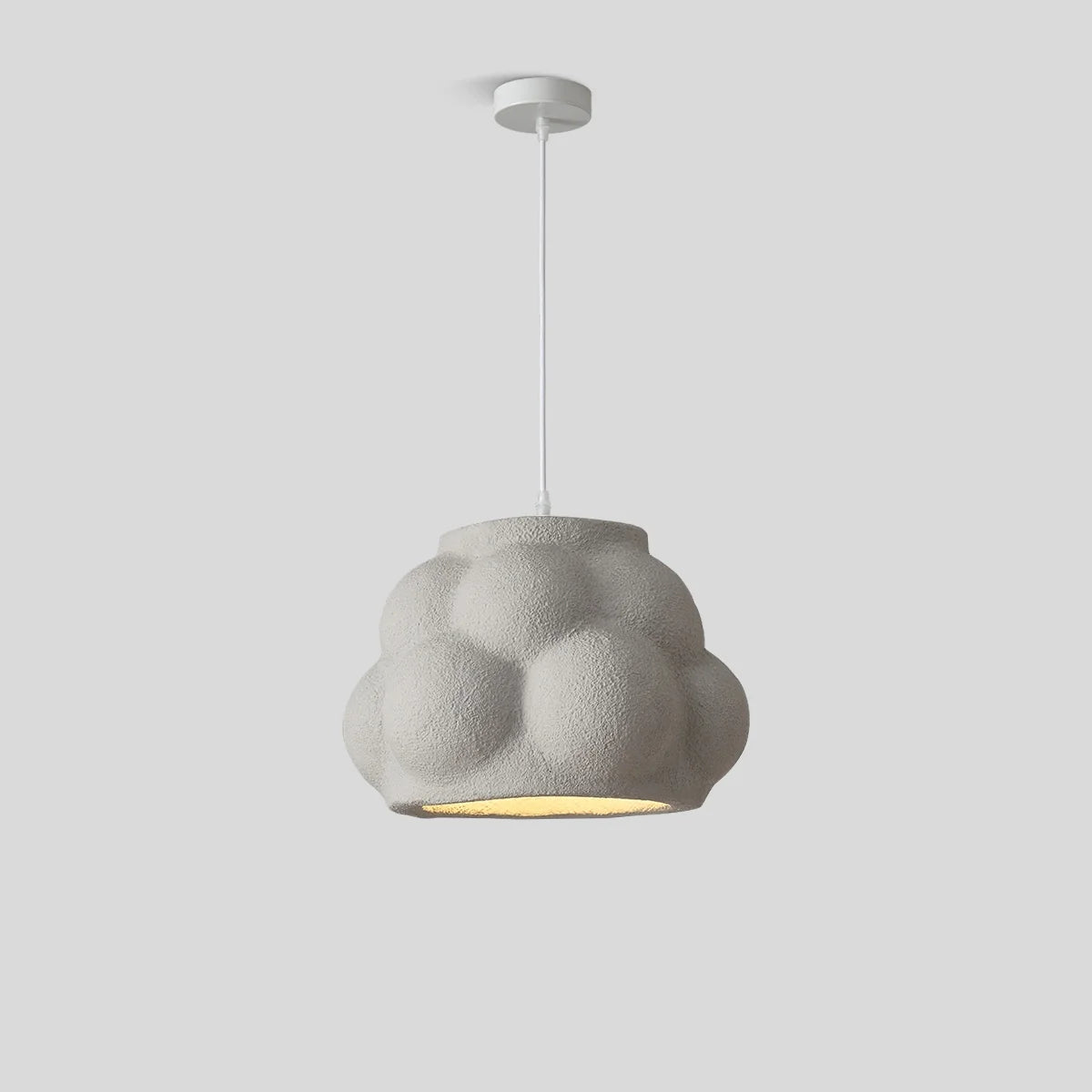 Boboson Hanglamp