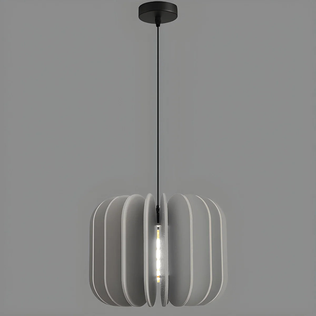Skavo Hanglamp