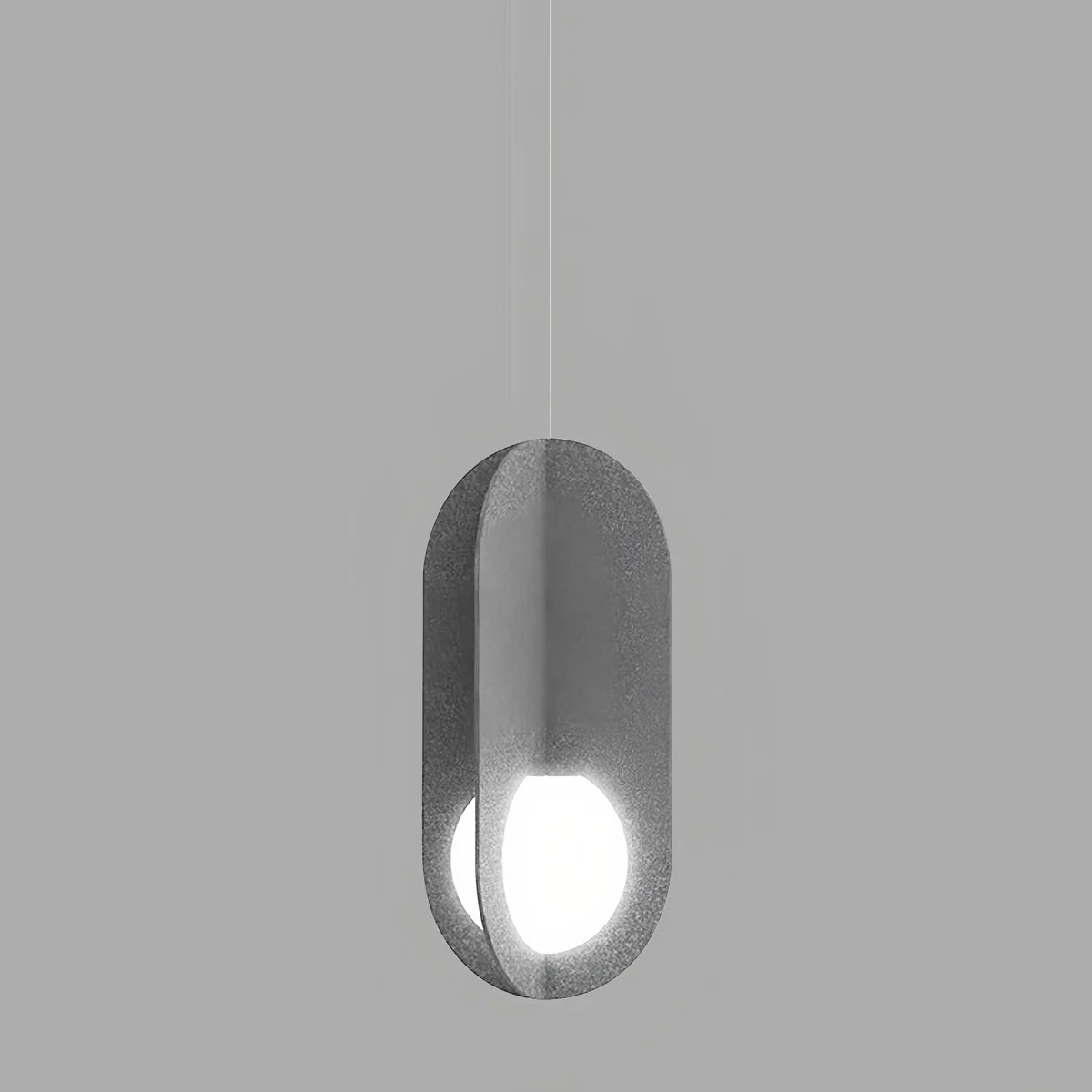 Zanivo Hanglamp