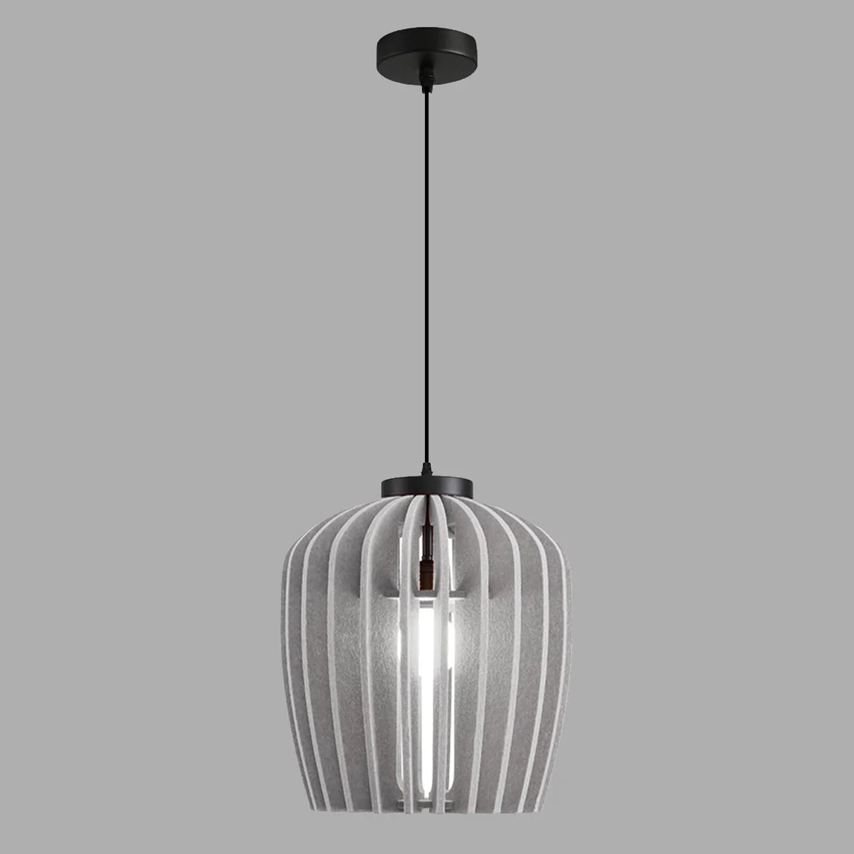 Siqelon Hanglamp