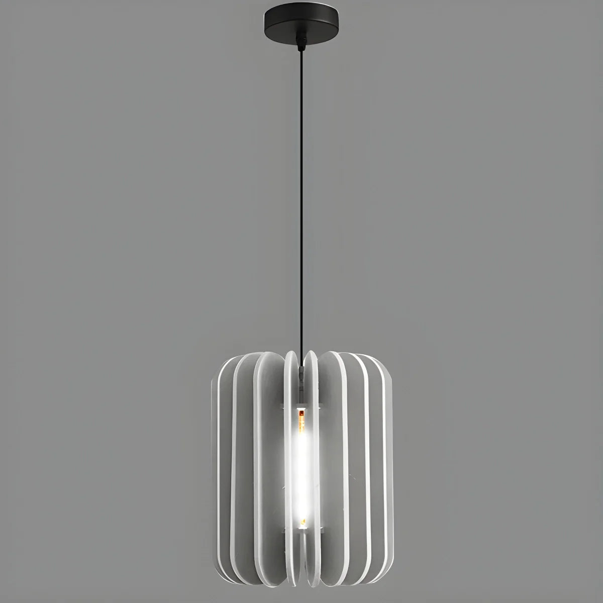 Skavo Hanglamp