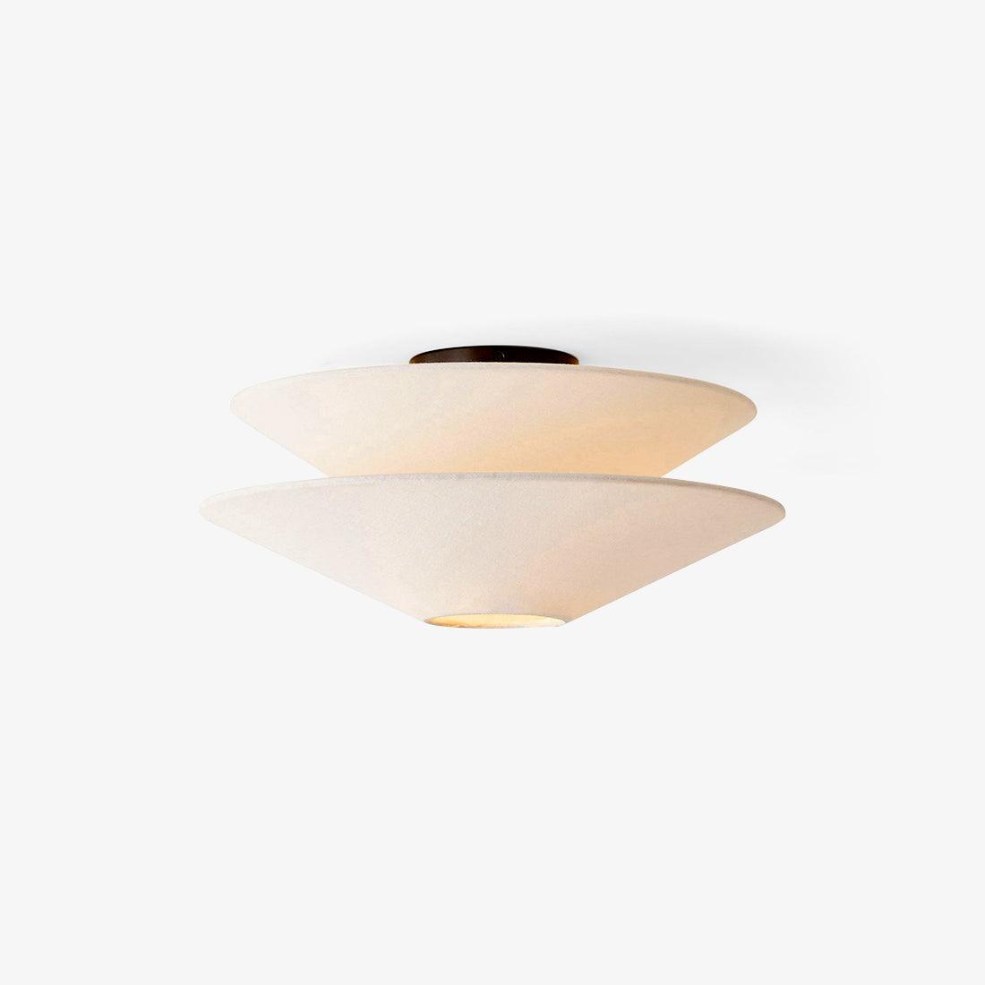 Goelle Plafondlamp