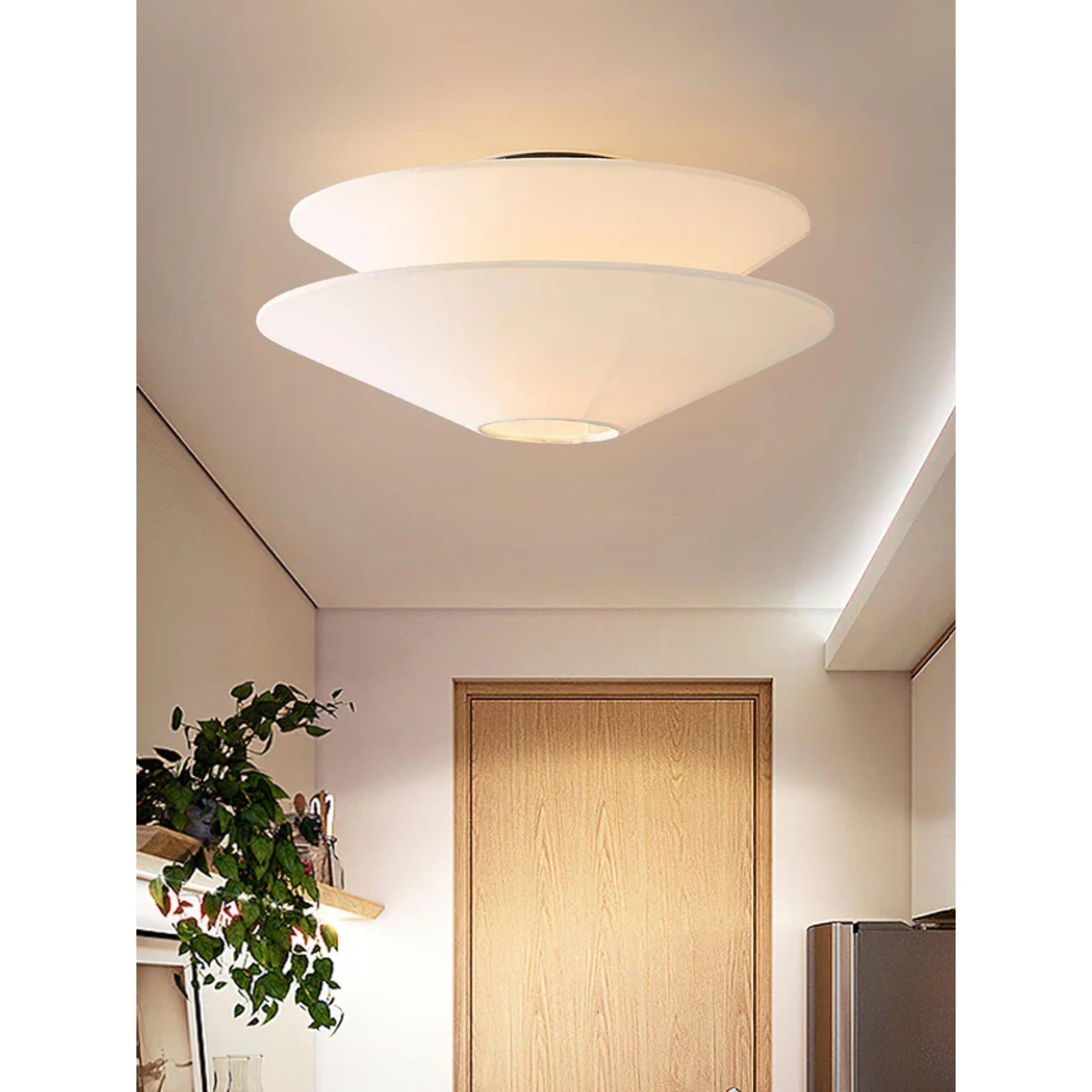 Goelle Plafondlamp