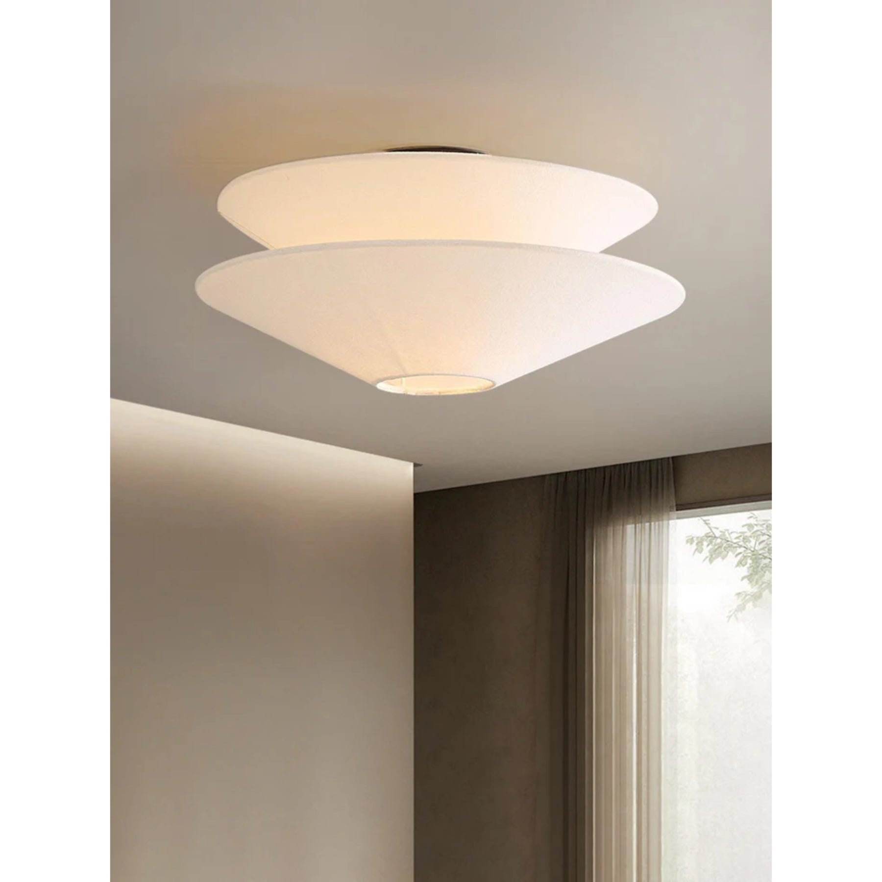 Goelle Plafondlamp