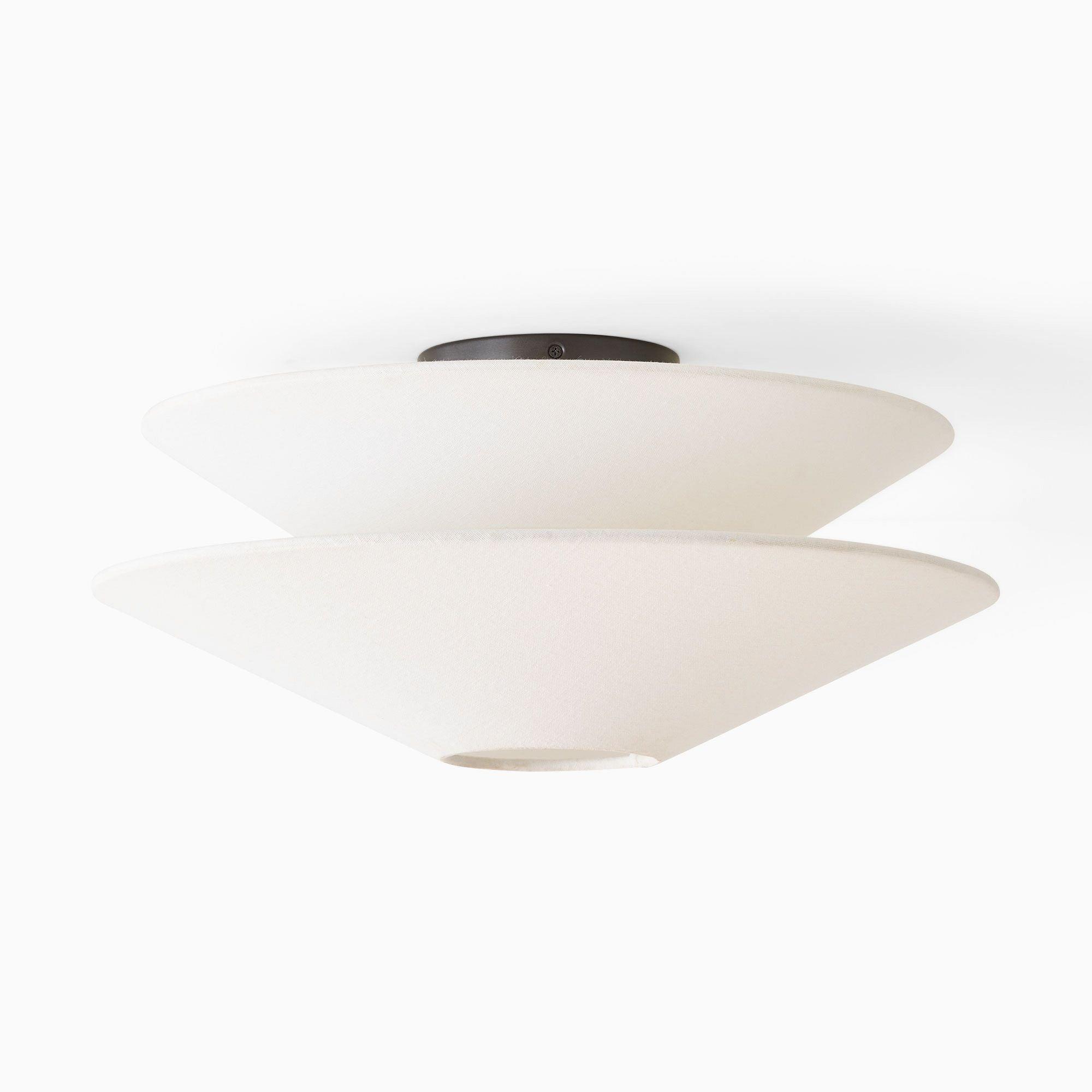 Goelle Plafondlamp