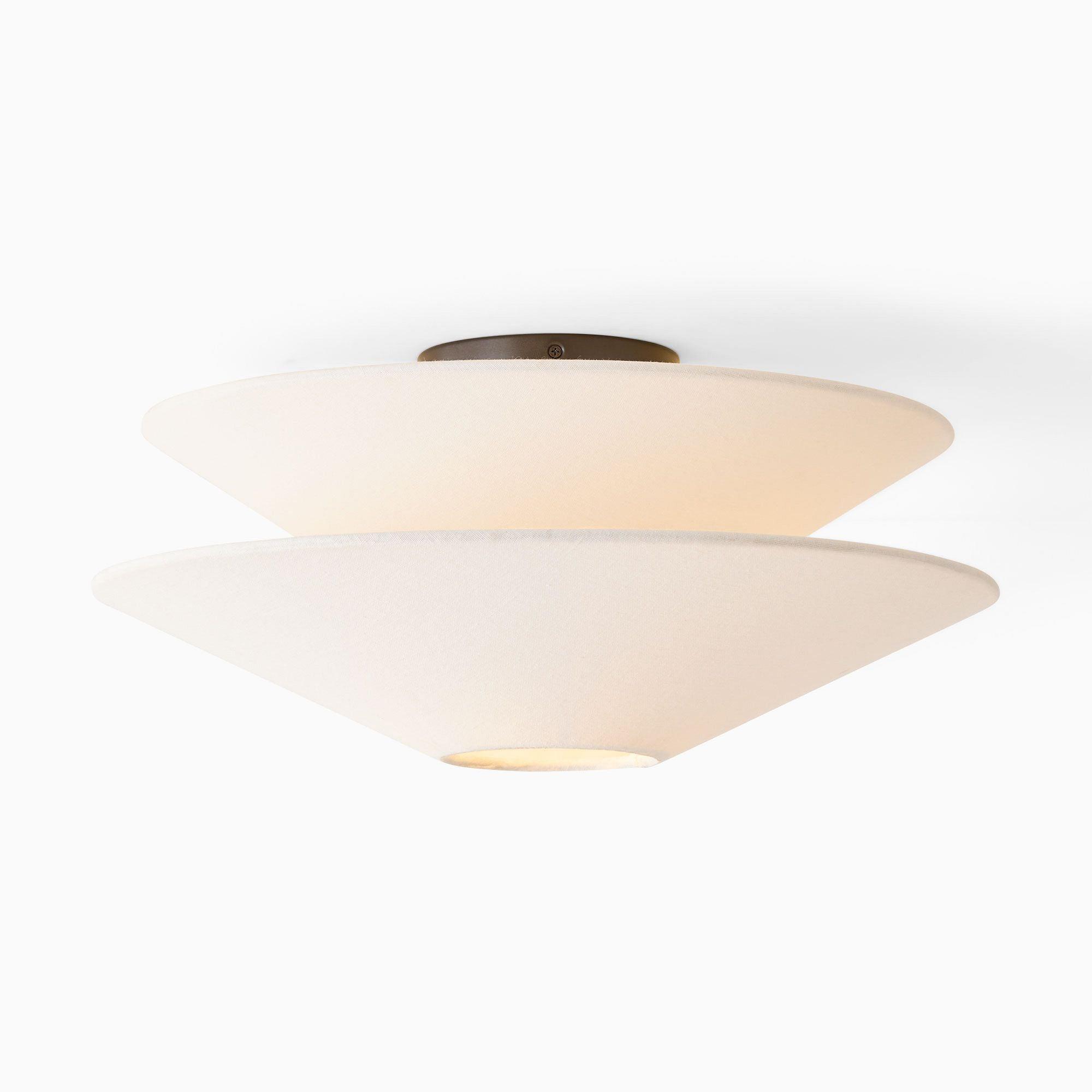 Goelle Plafondlamp