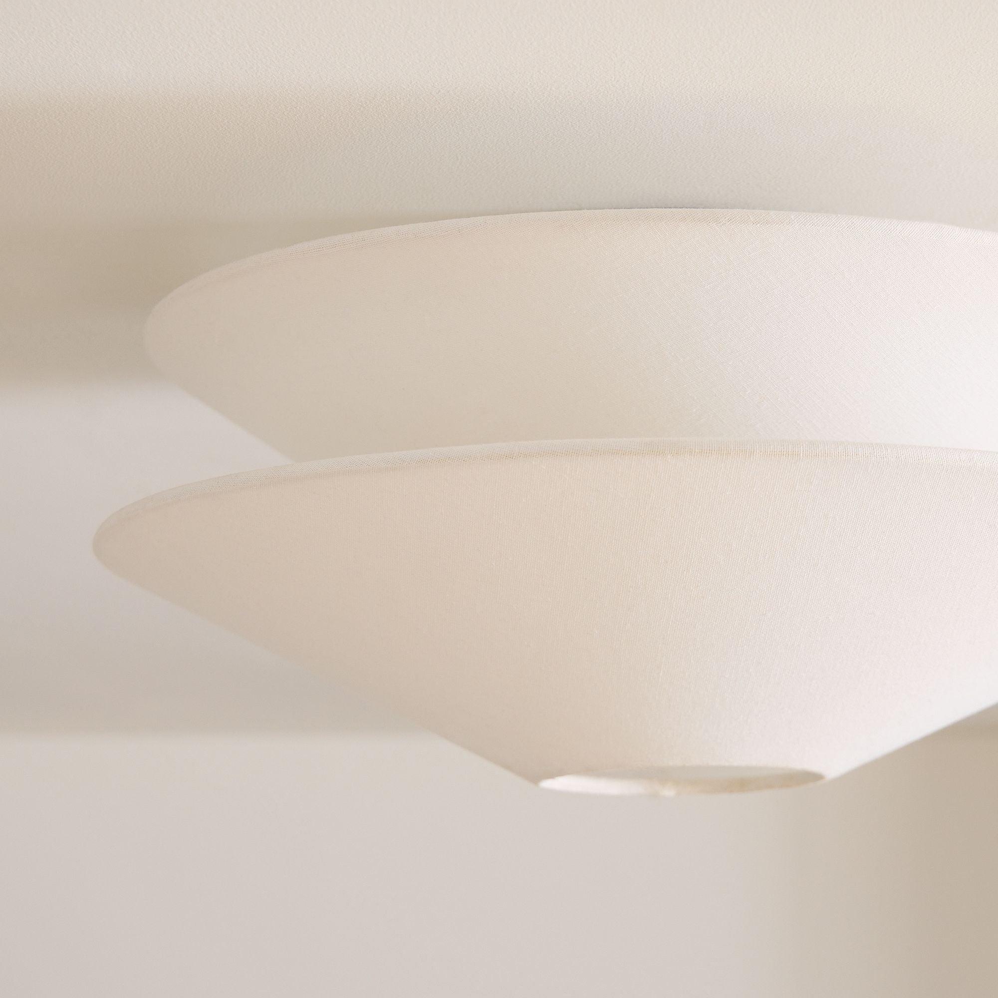 Goelle Plafondlamp