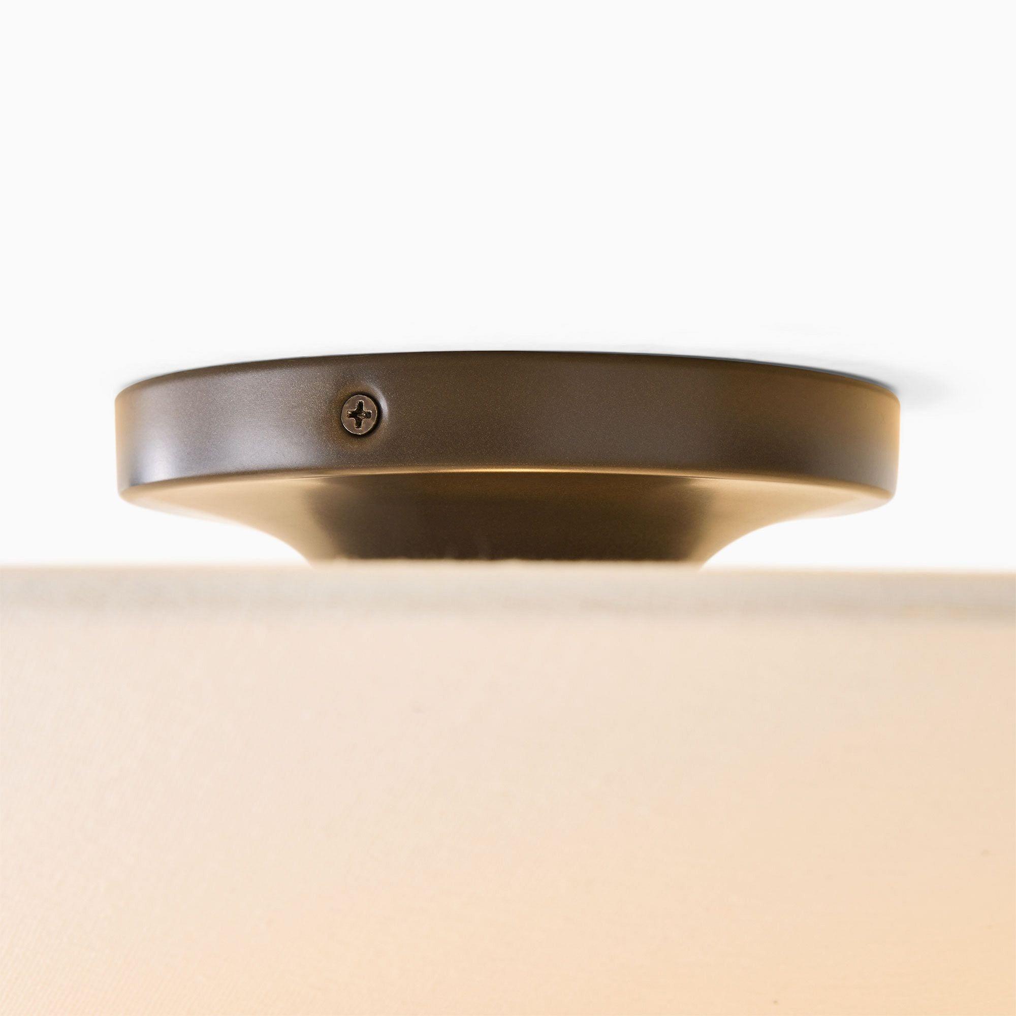 Goelle Plafondlamp