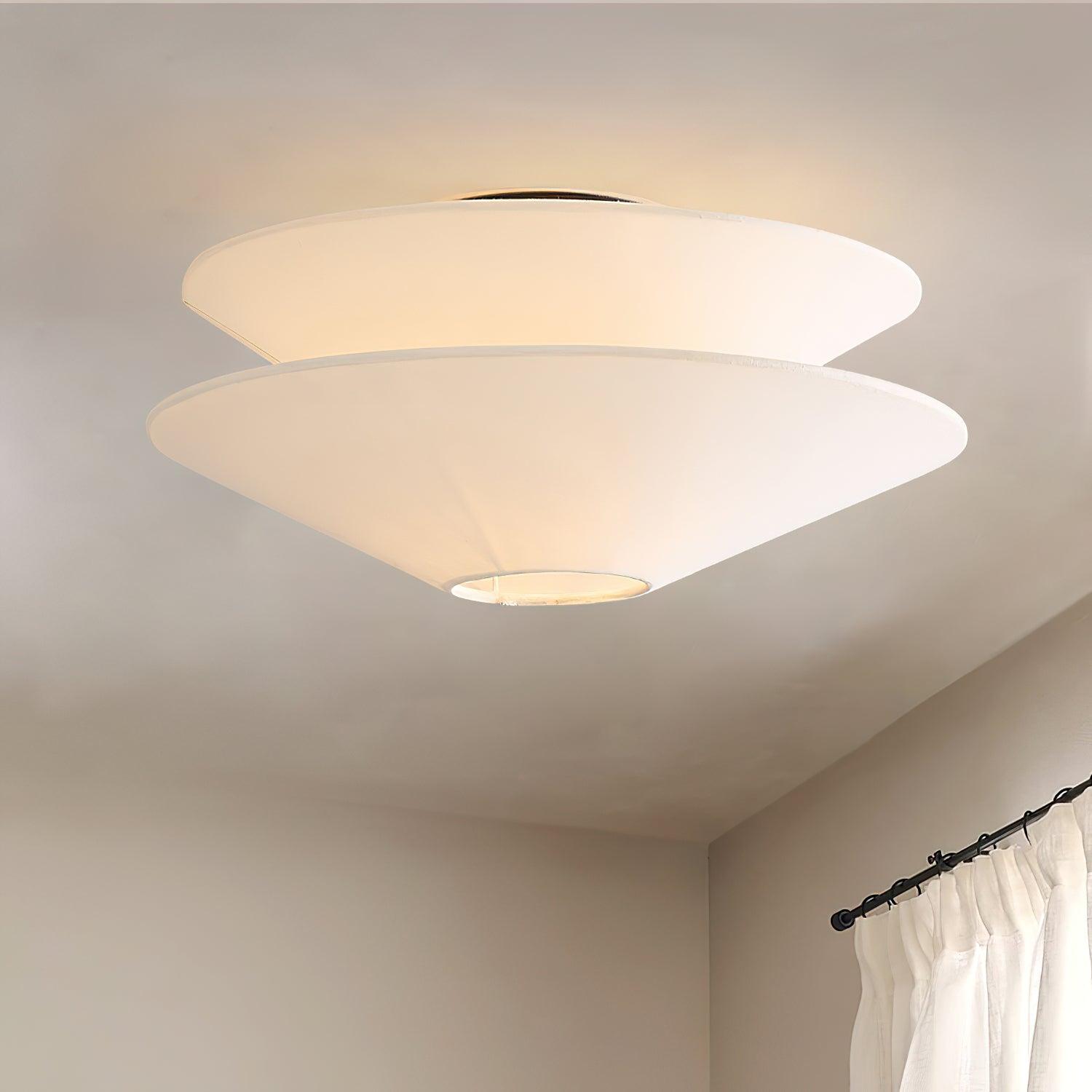 Goelle Plafondlamp