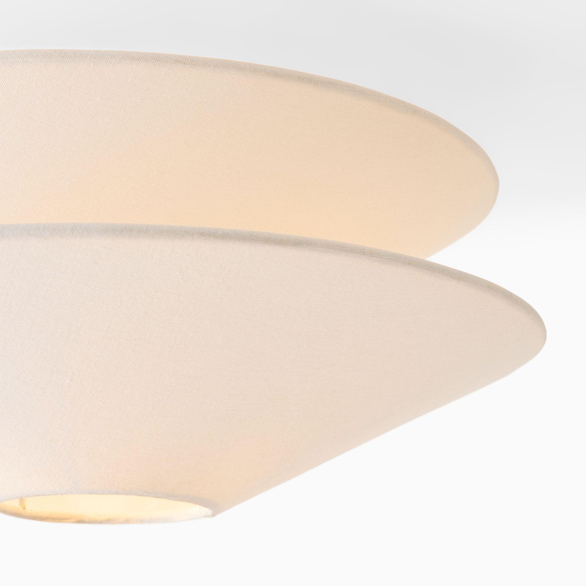Goelle Plafondlamp