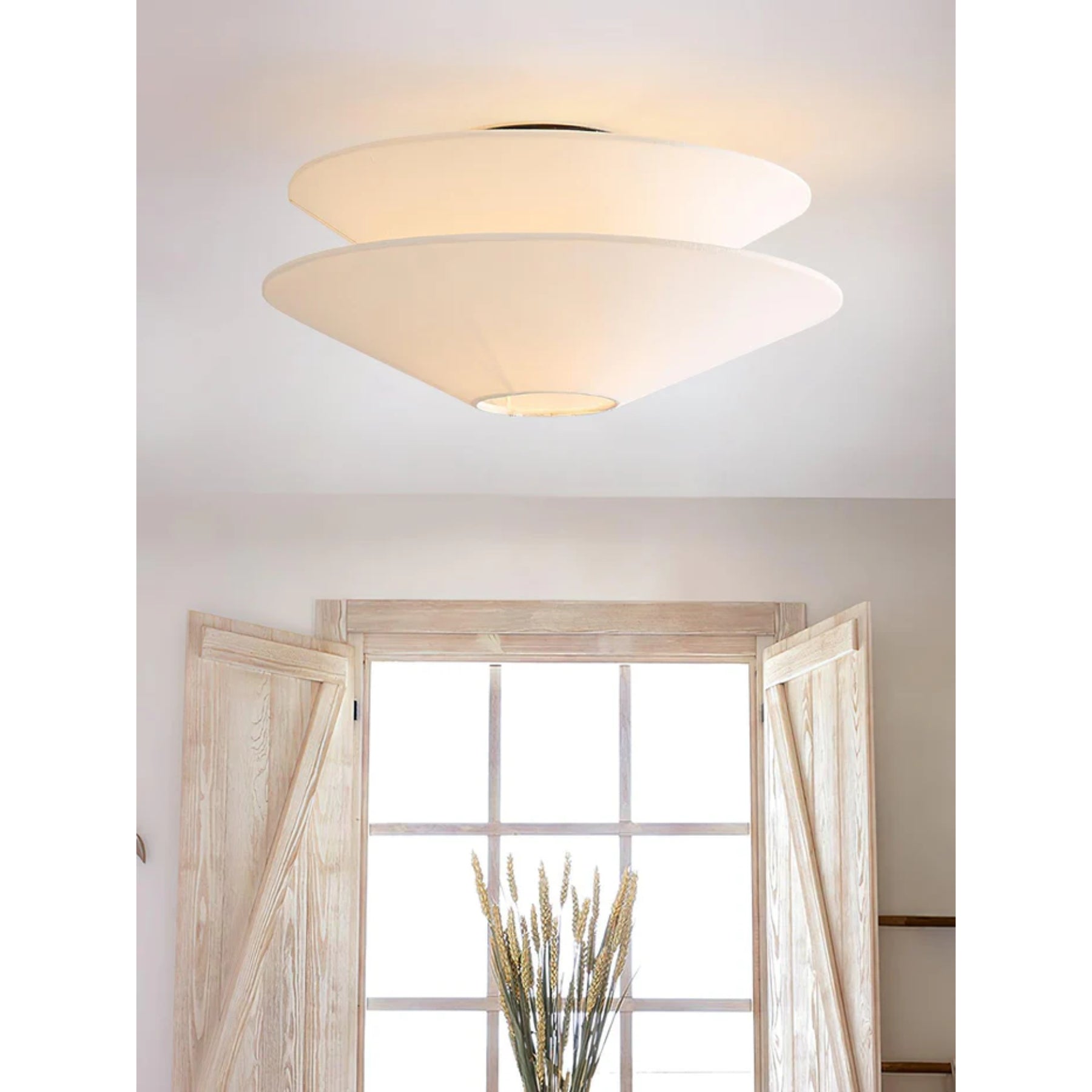 Goelle Plafondlamp