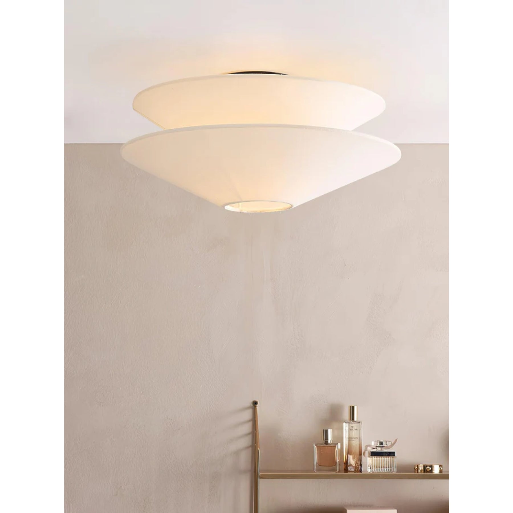 Goelle Plafondlamp
